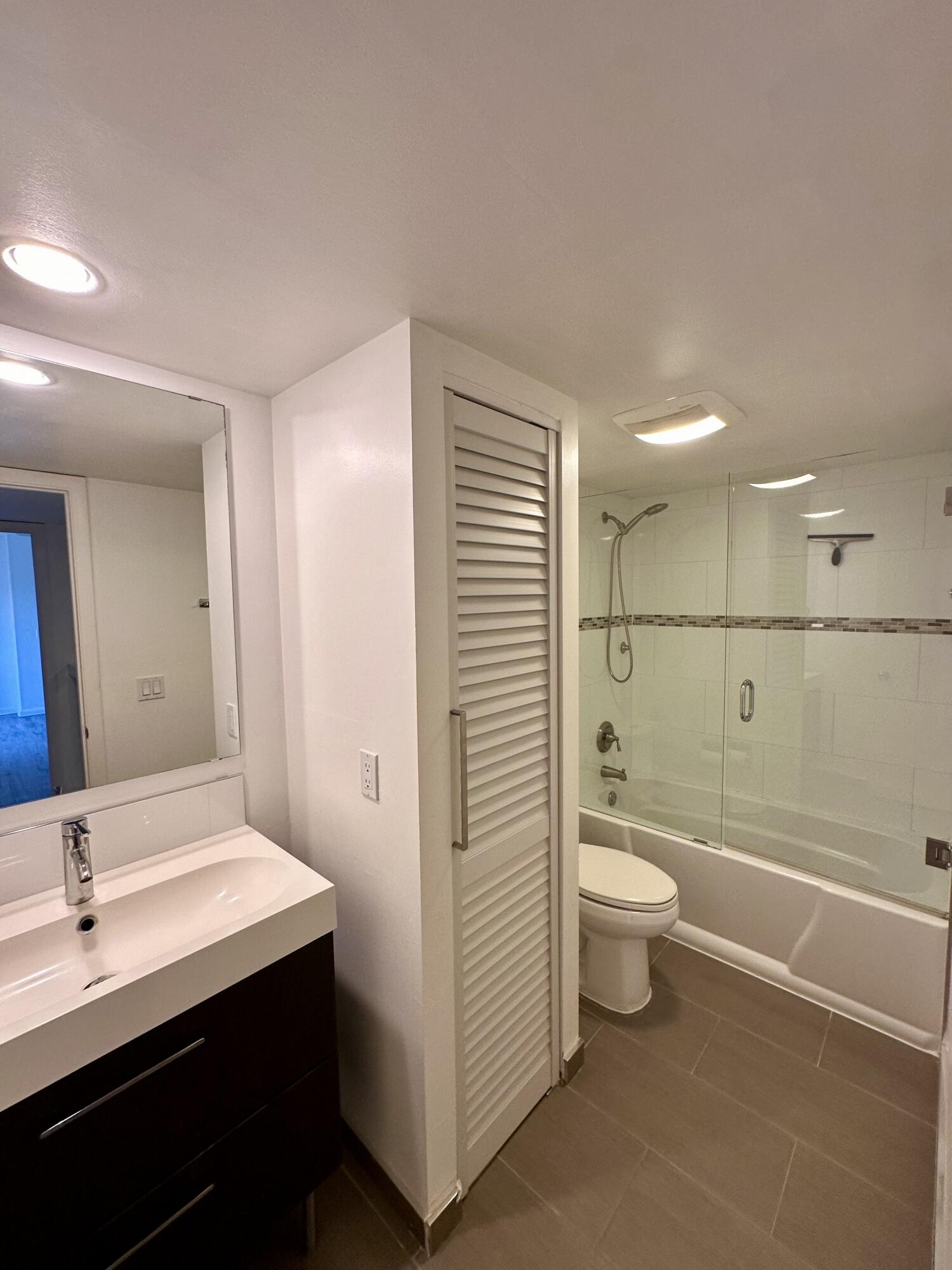 2899 SW 22nd Circle 43c