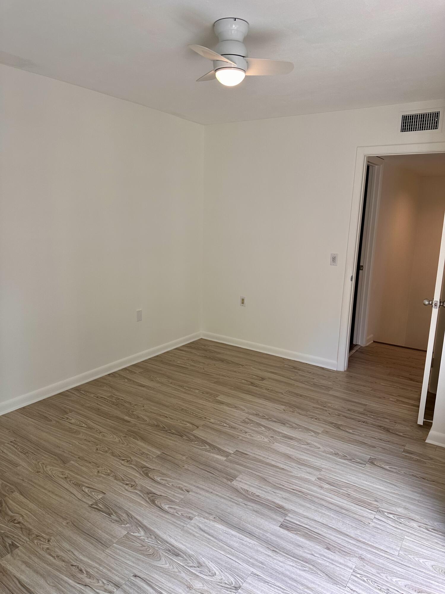 2899 SW 22nd Circle 43c