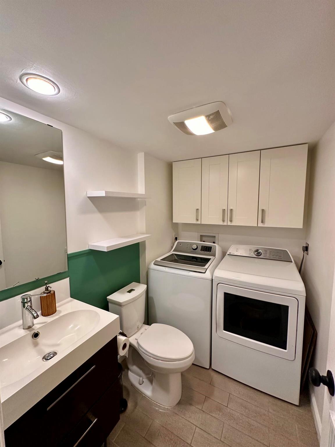 2899 SW 22nd Circle 43c