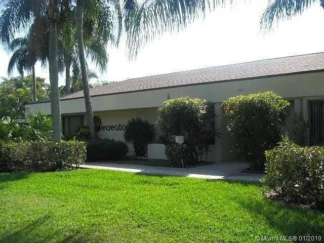 2899 SW 22nd Circle 43c