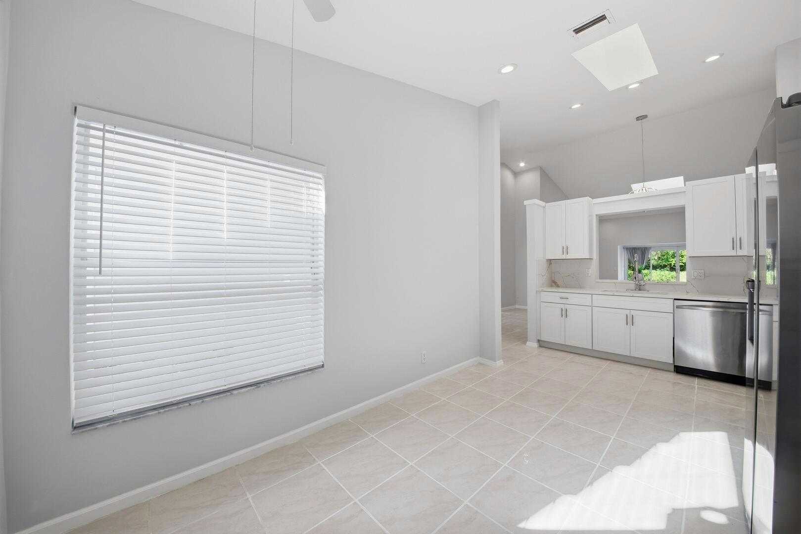 7617 Island Breeze Terrace