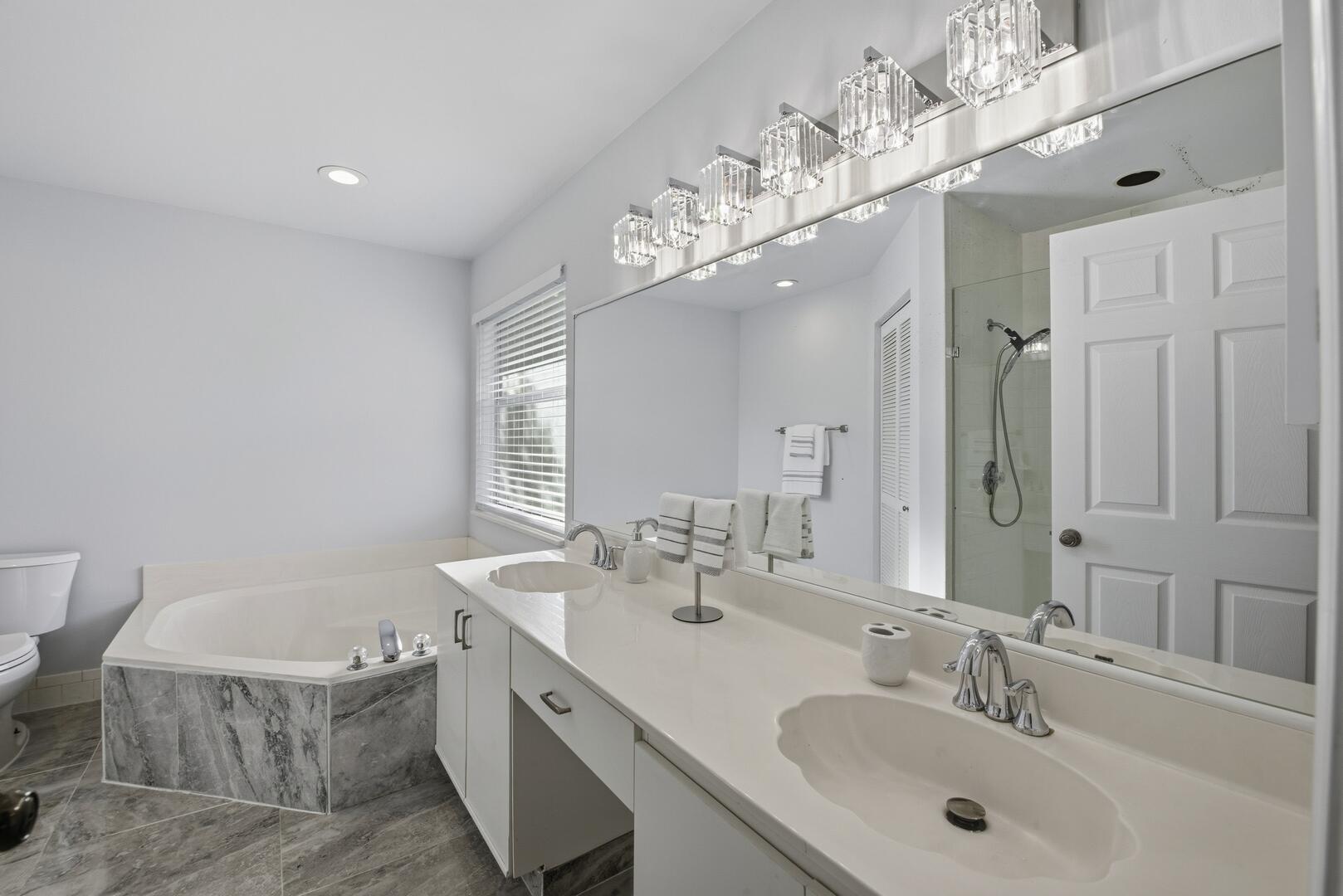 7617 Island Breeze Terrace