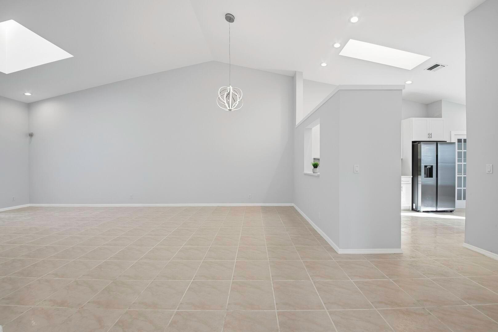 7617 Island Breeze Terrace