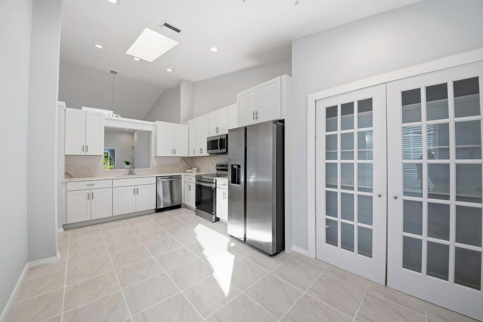 7617 Island Breeze Terrace