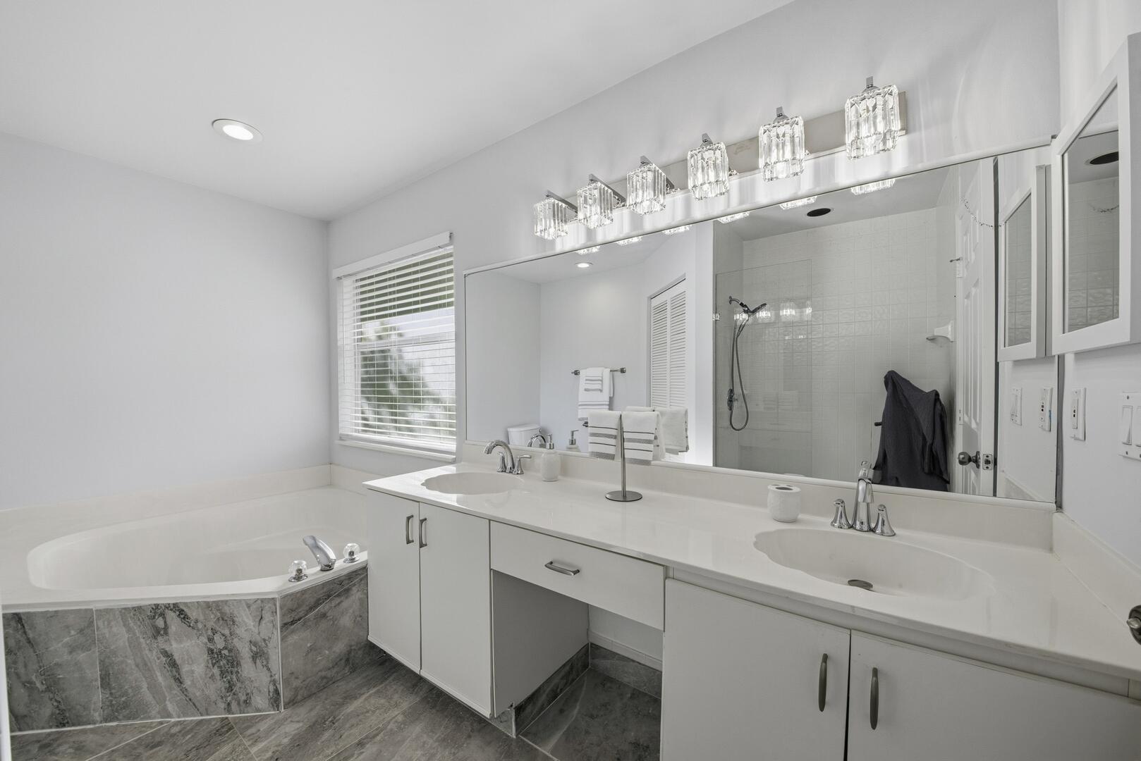 7617 Island Breeze Terrace