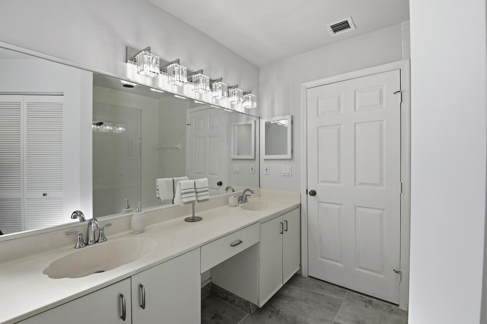 7617 Island Breeze Terrace