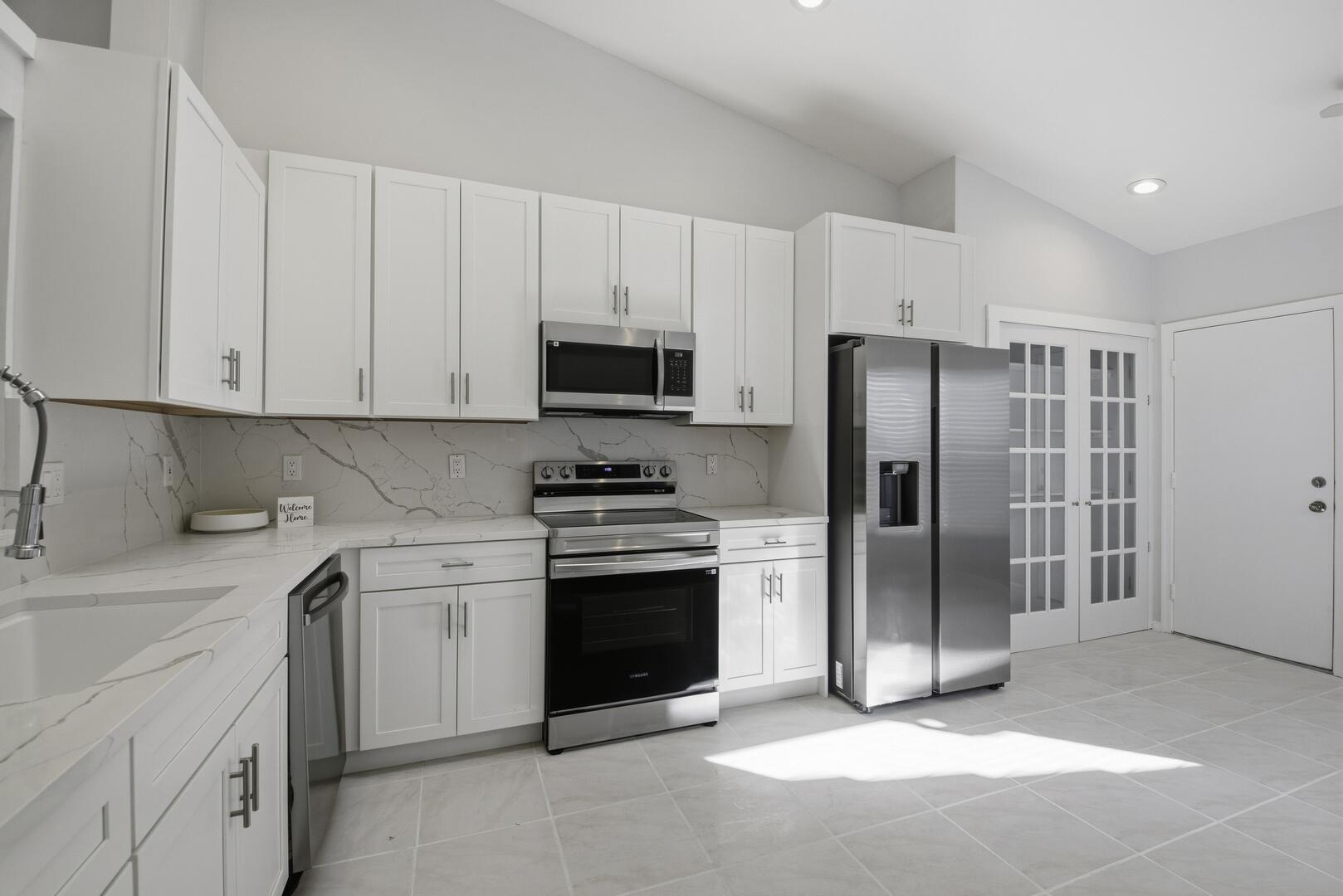 7617 Island Breeze Terrace