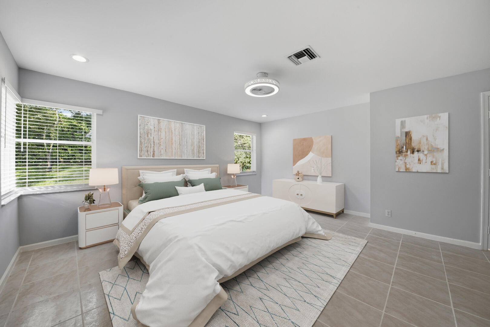 7617 Island Breeze Terrace