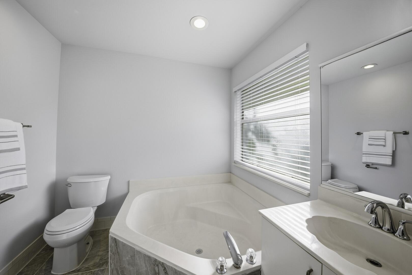 7617 Island Breeze Terrace