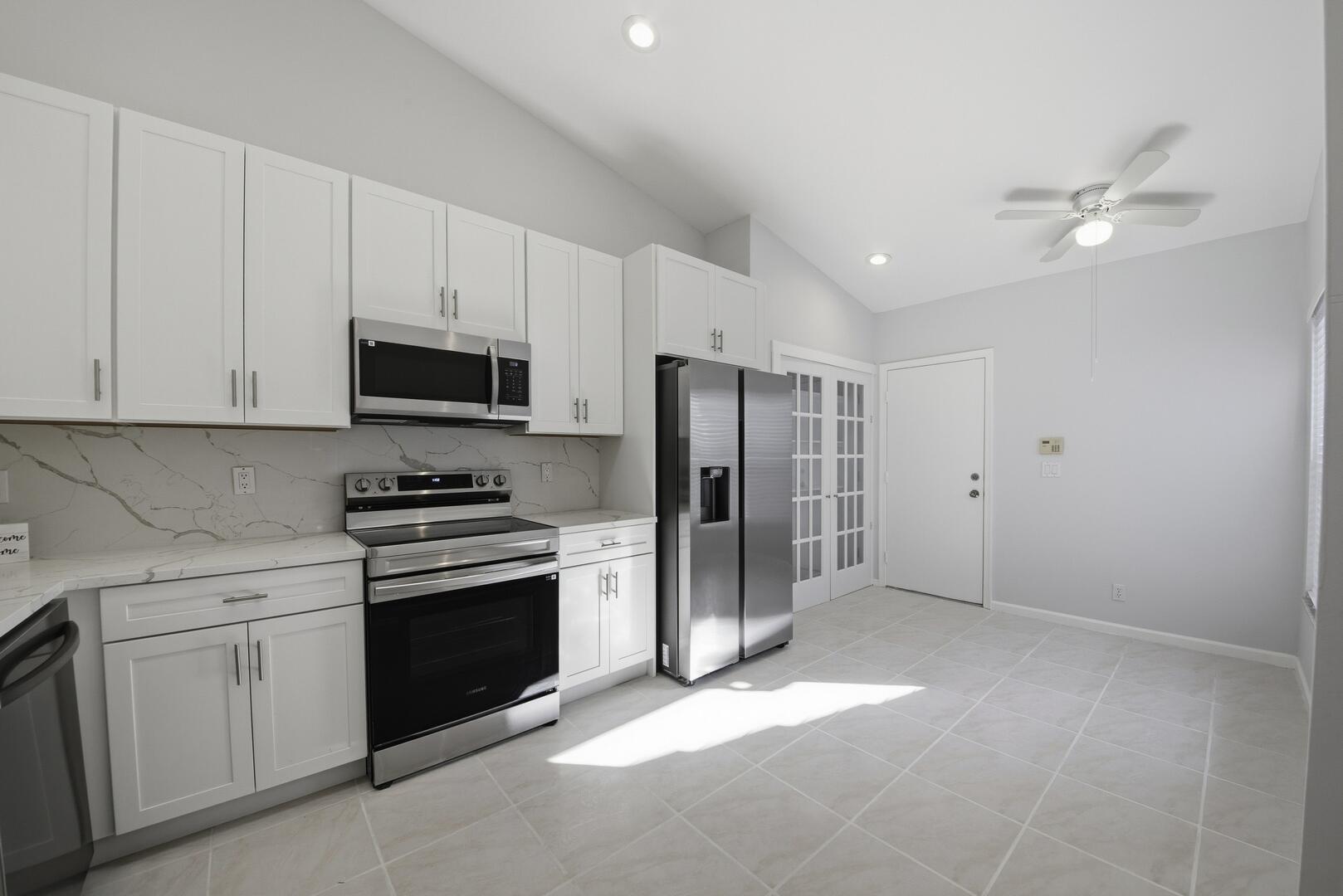 7617 Island Breeze Terrace