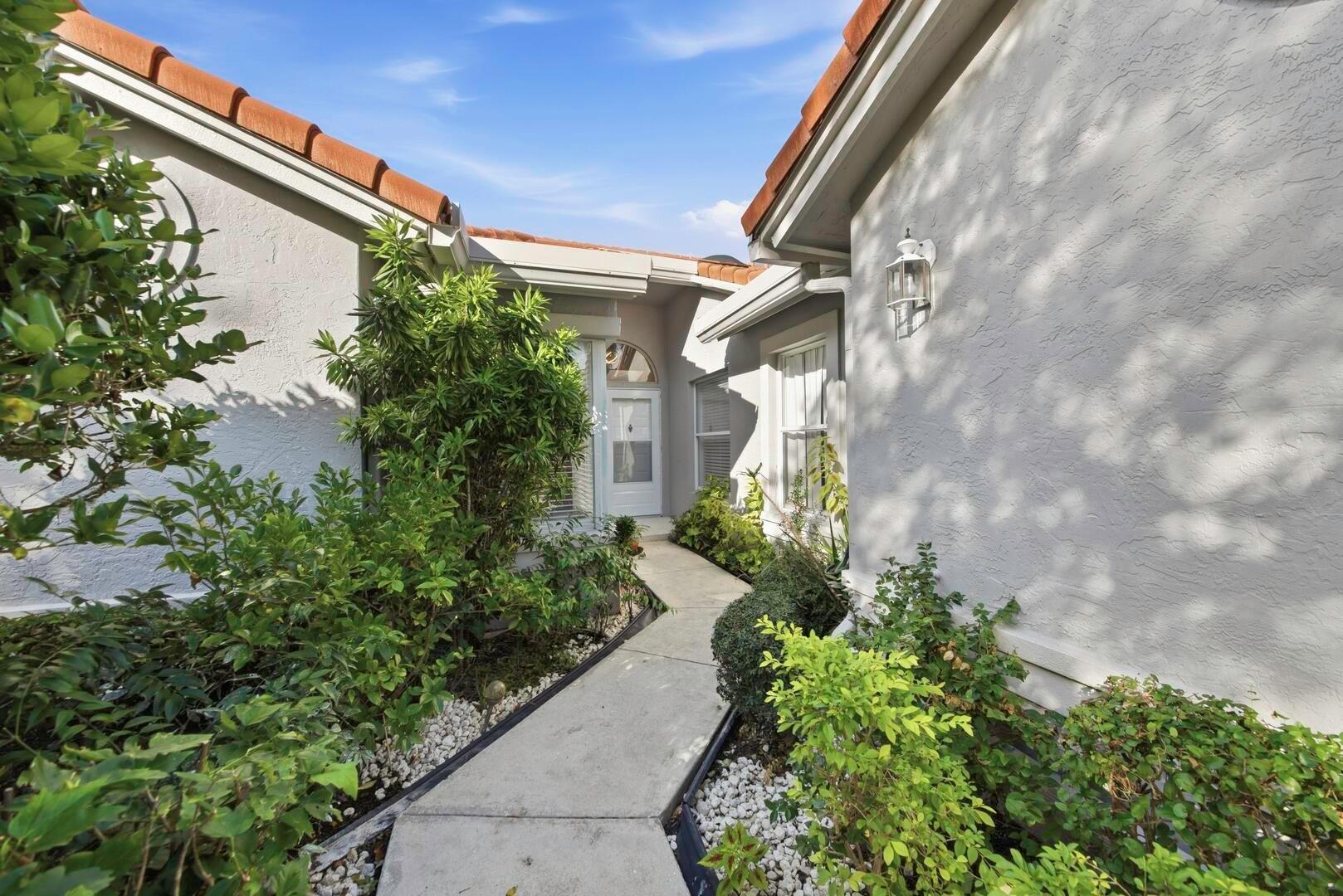 7617 Island Breeze Terrace