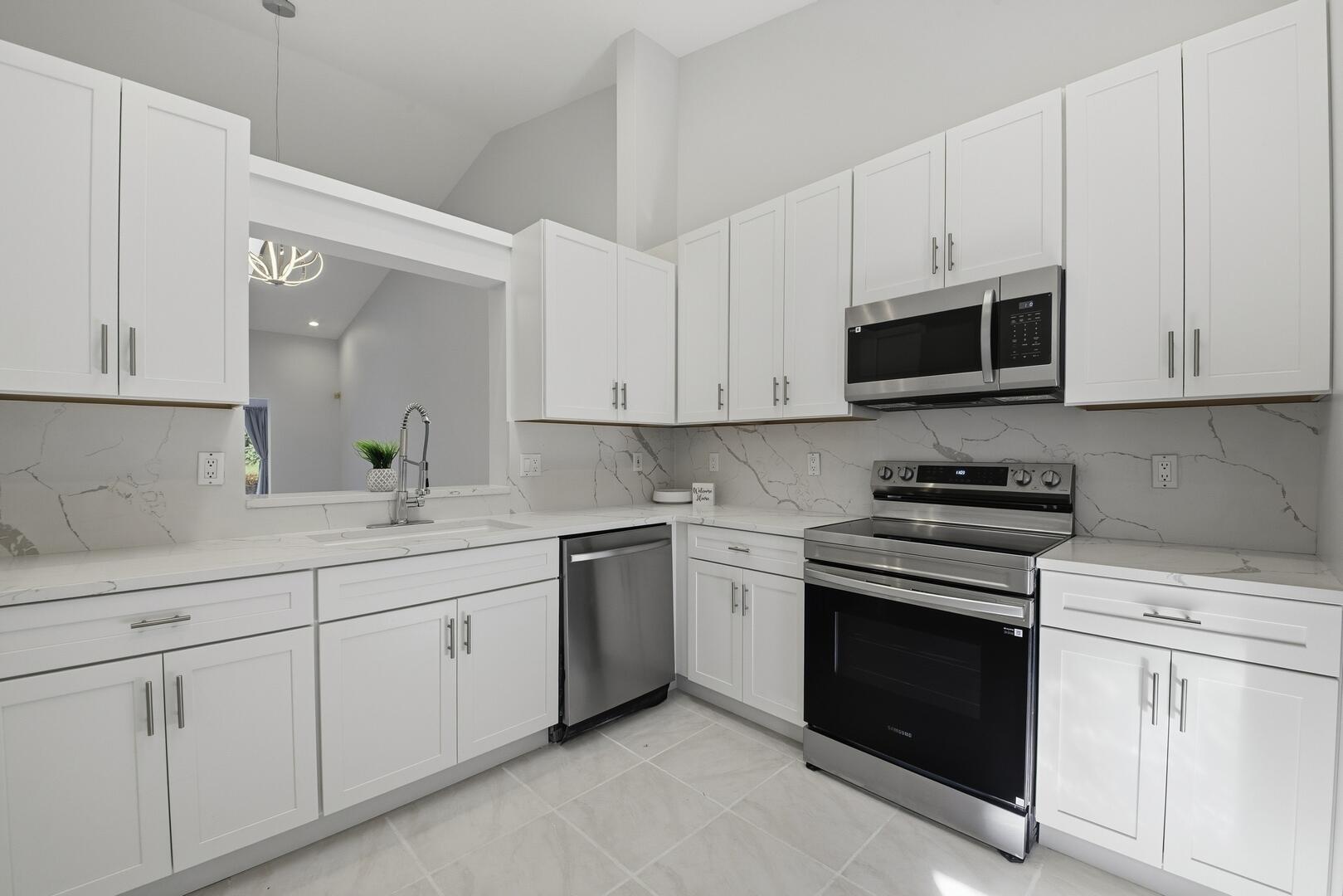 7617 Island Breeze Terrace