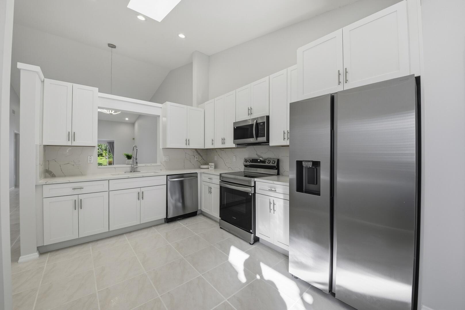 7617 Island Breeze Terrace