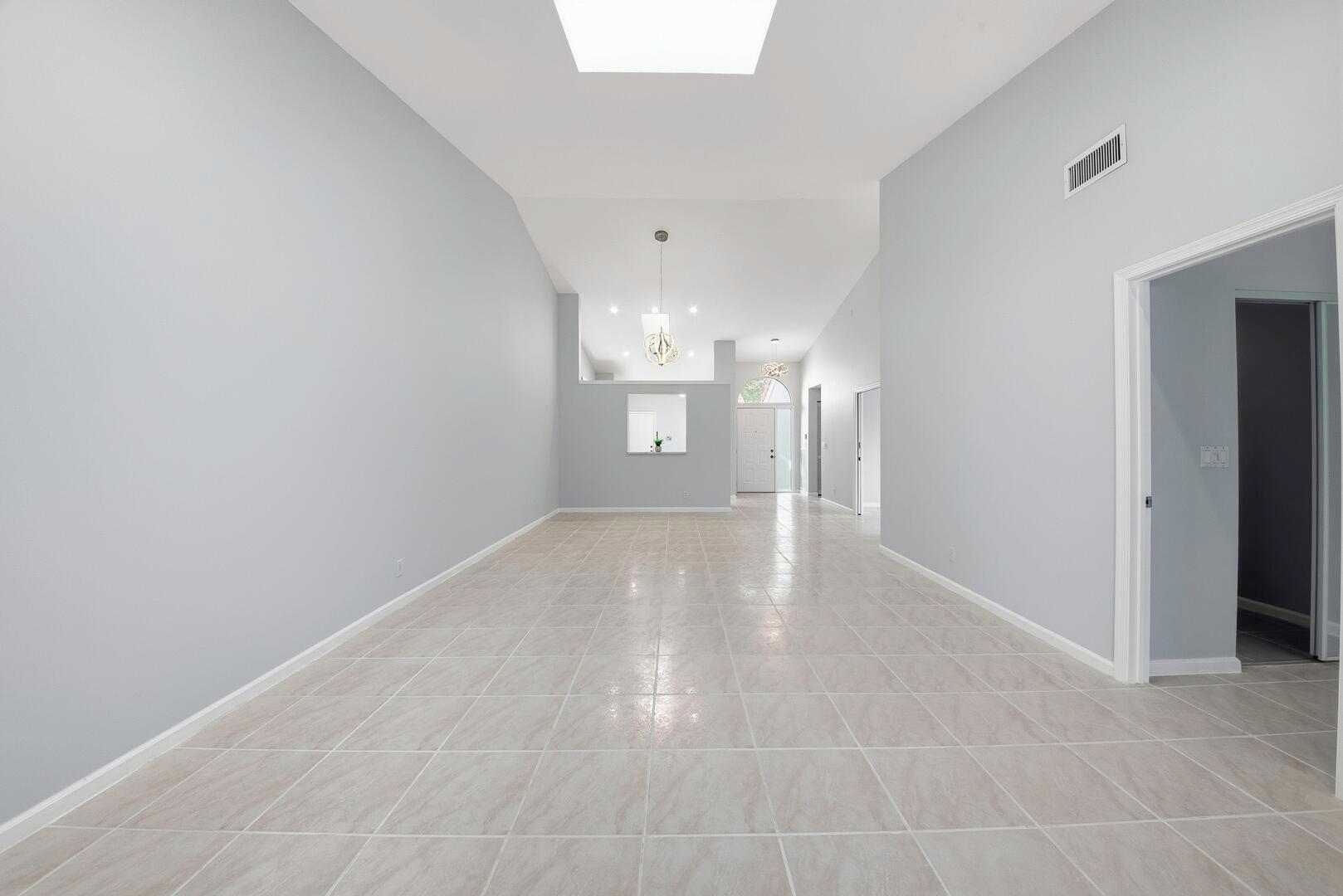 7617 Island Breeze Terrace