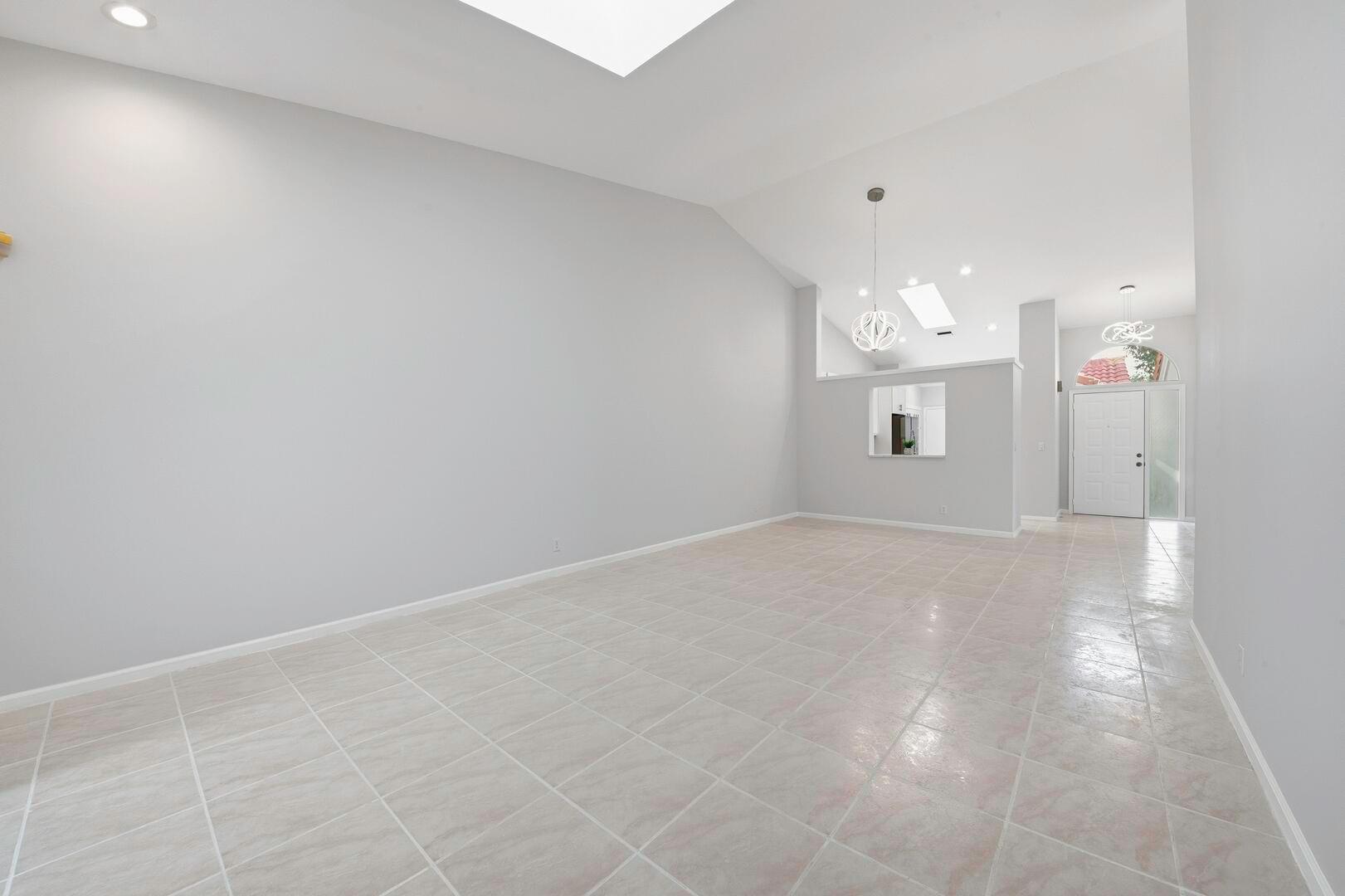 7617 Island Breeze Terrace