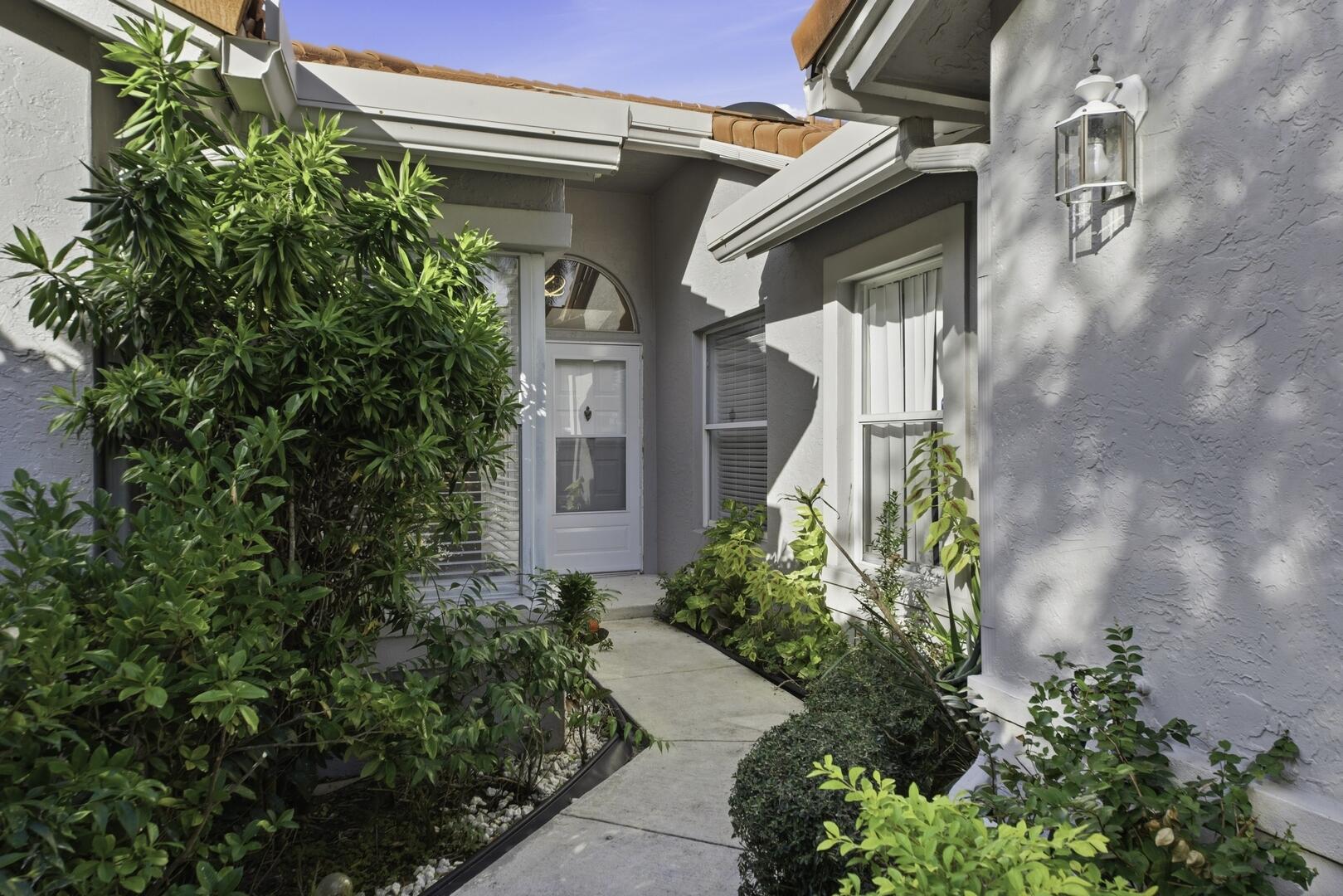 7617 Island Breeze Terrace