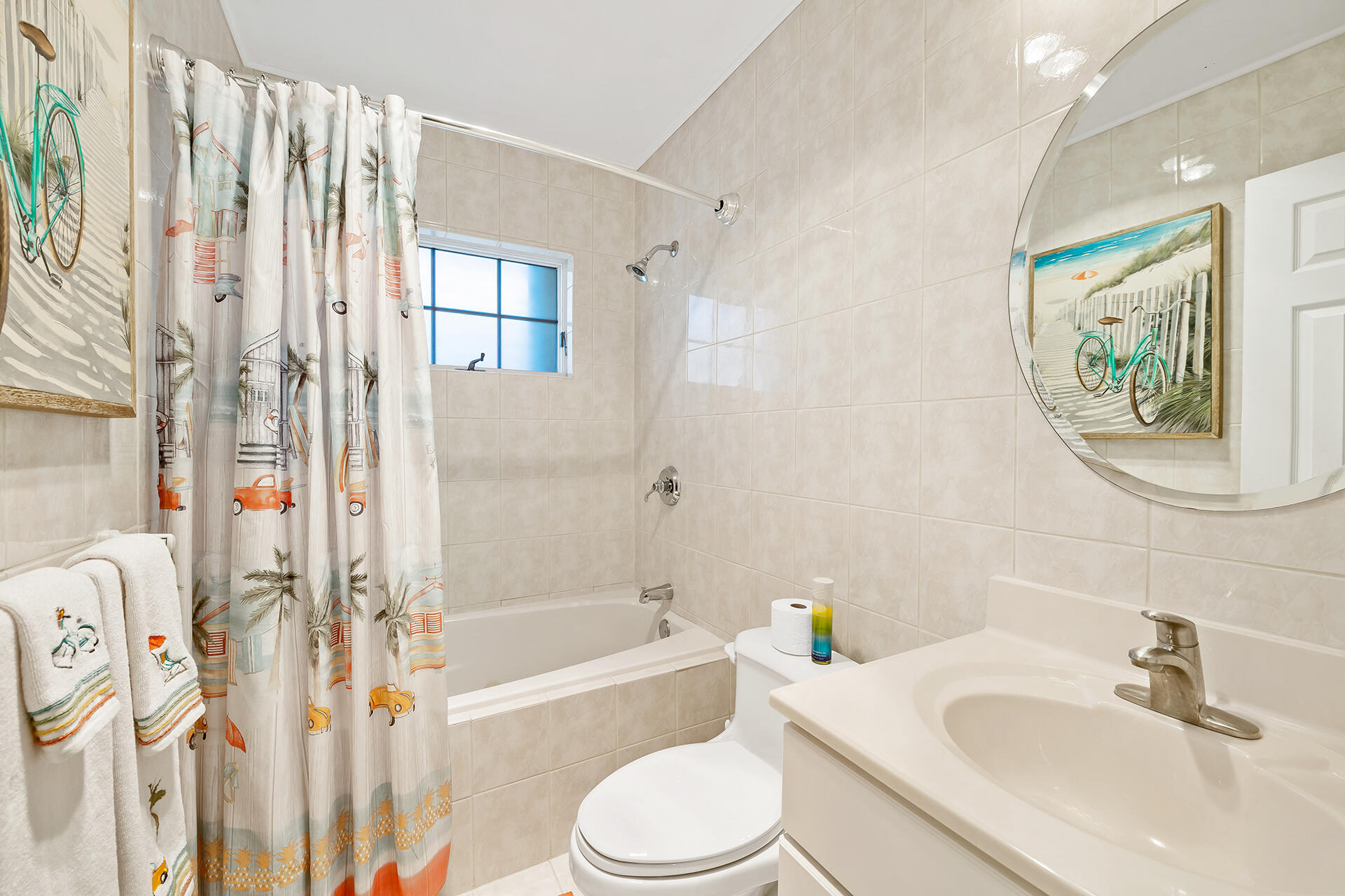 2251 NE 37th Court