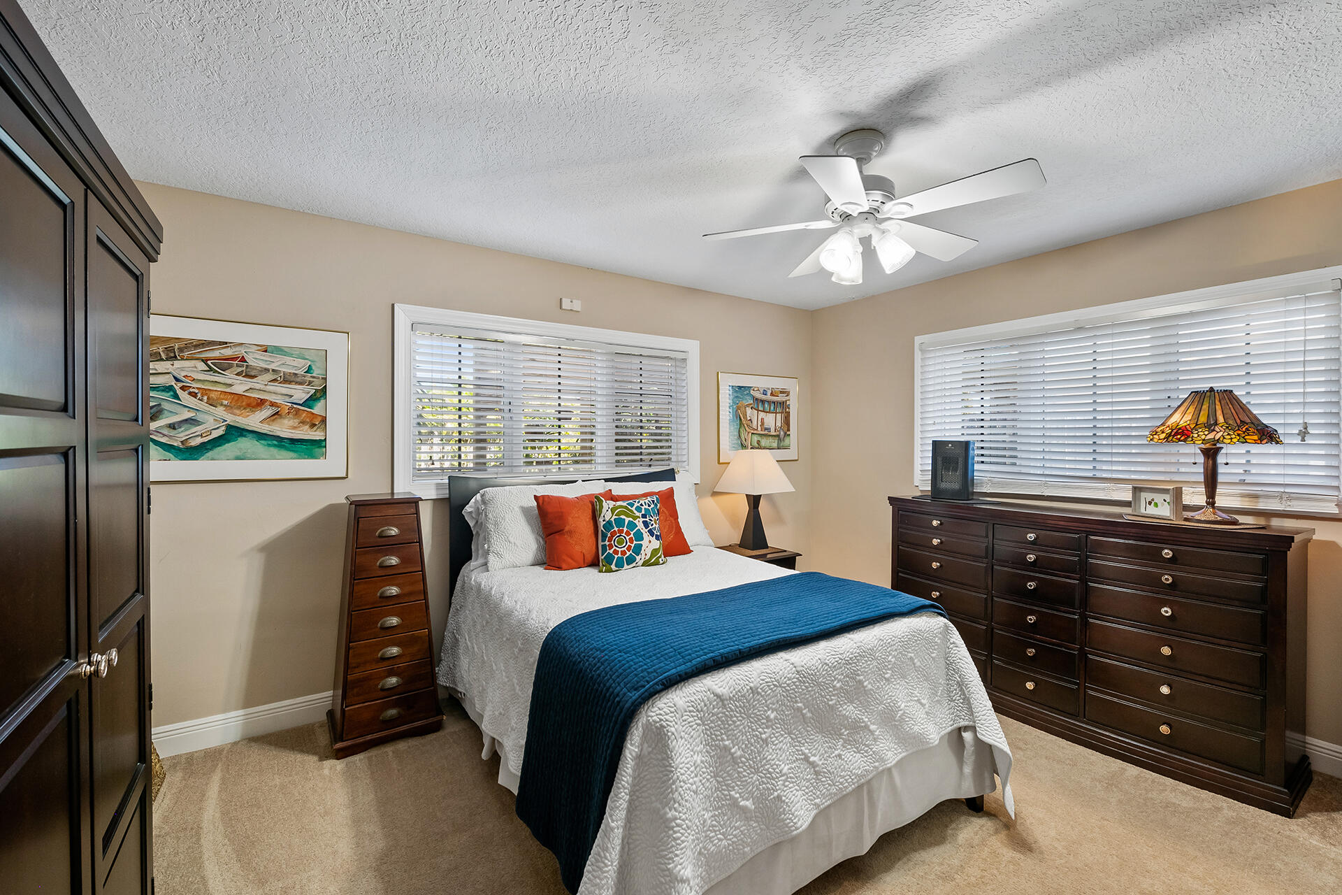 2251 NE 37th Court