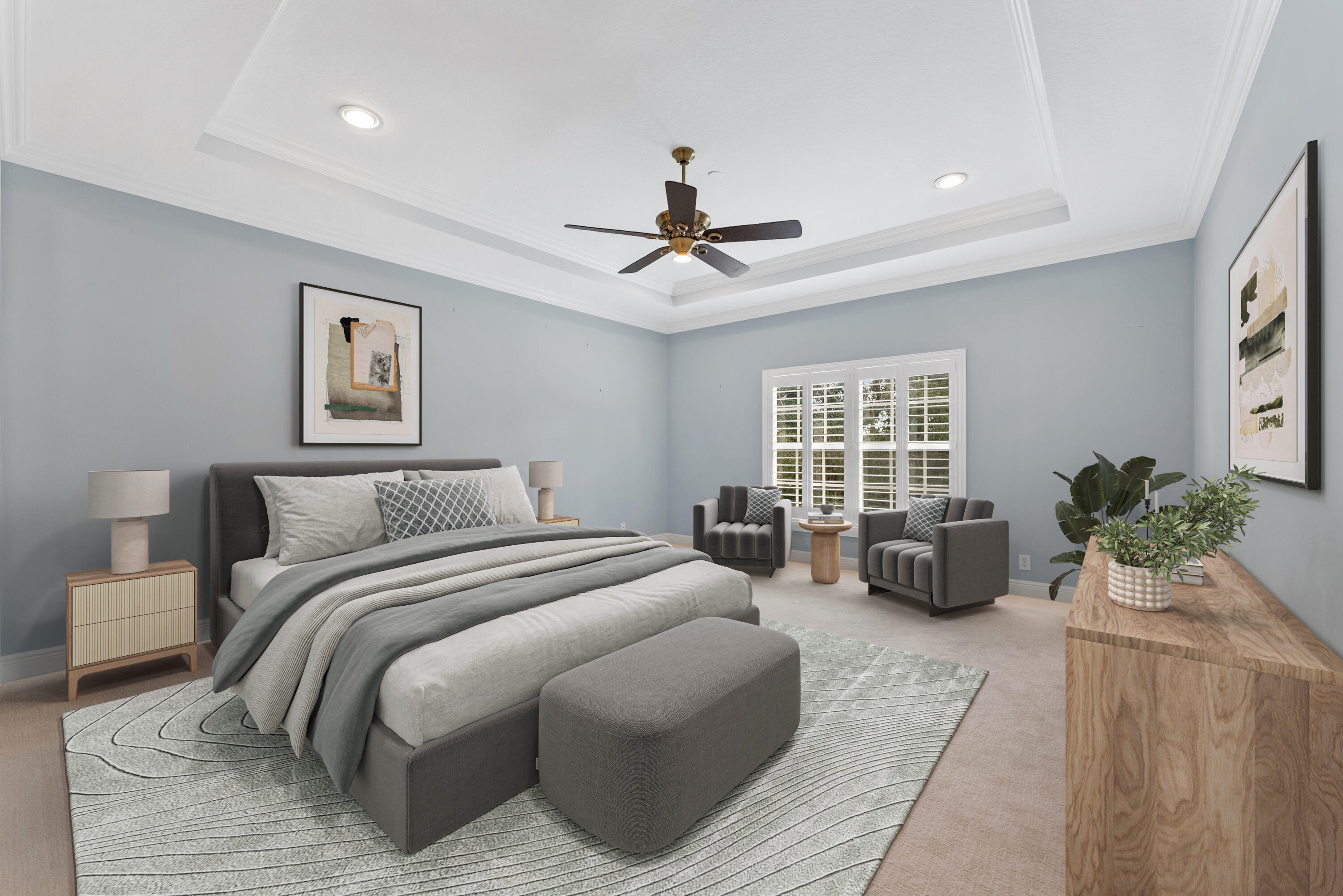 604 NE Francesca Lane