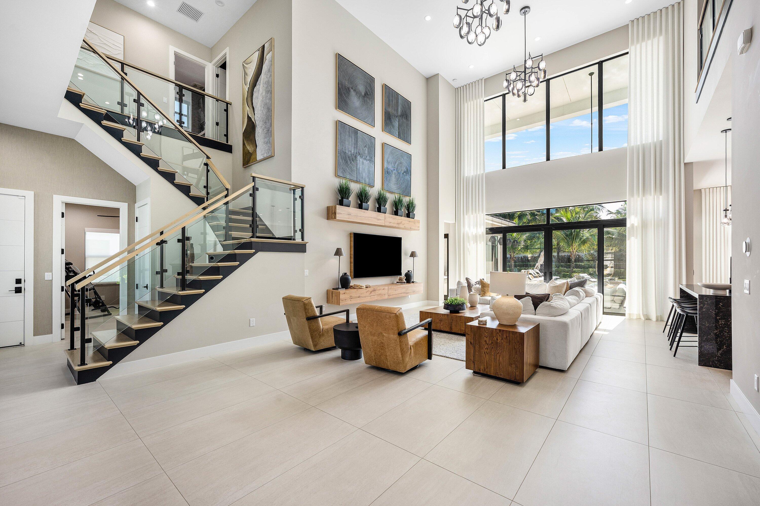 17416 Ponte Chiasso Drive