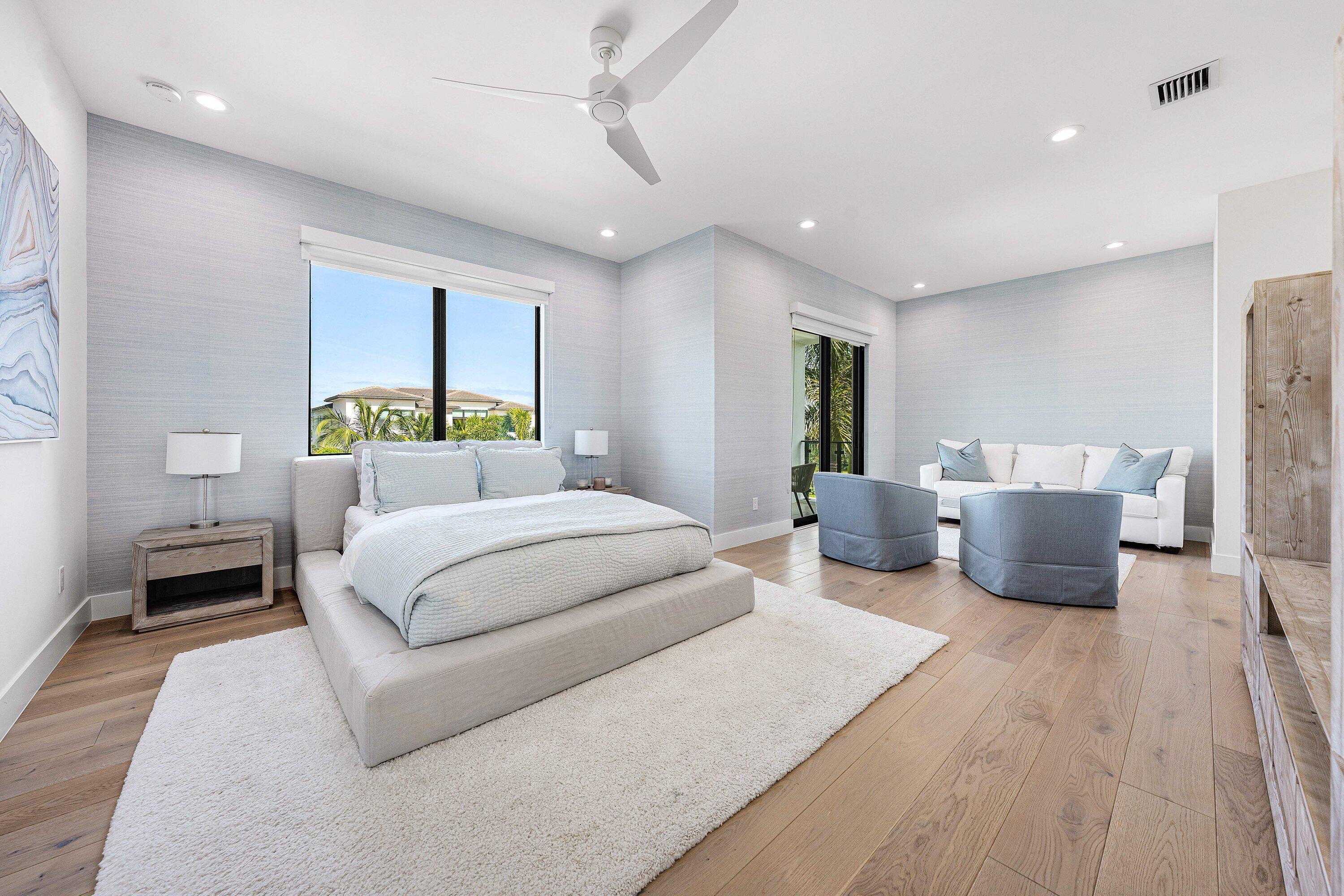 17416 Ponte Chiasso Drive