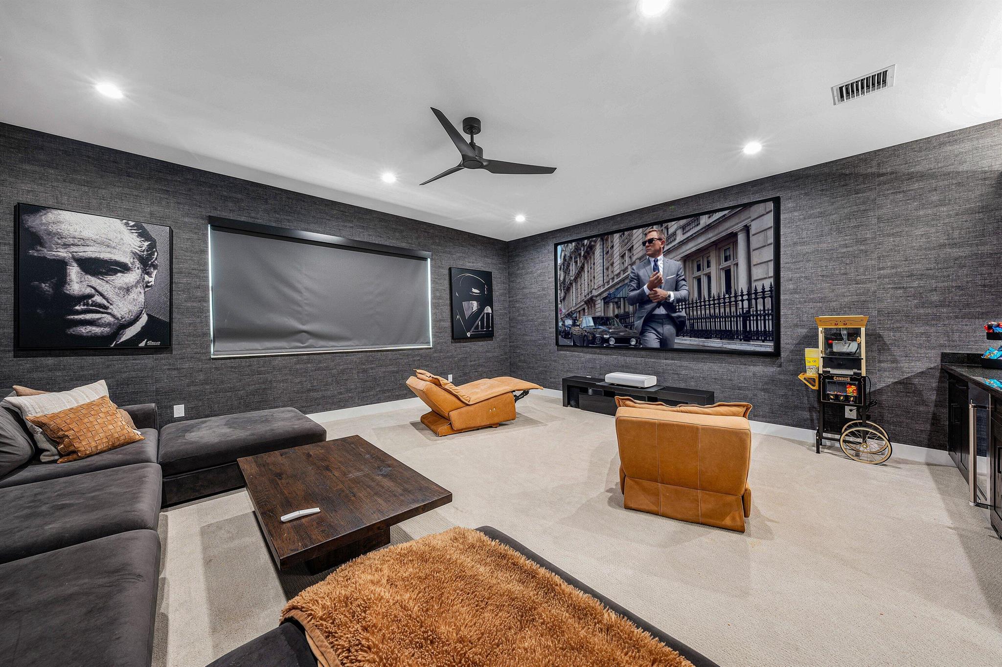 17416 Ponte Chiasso Drive