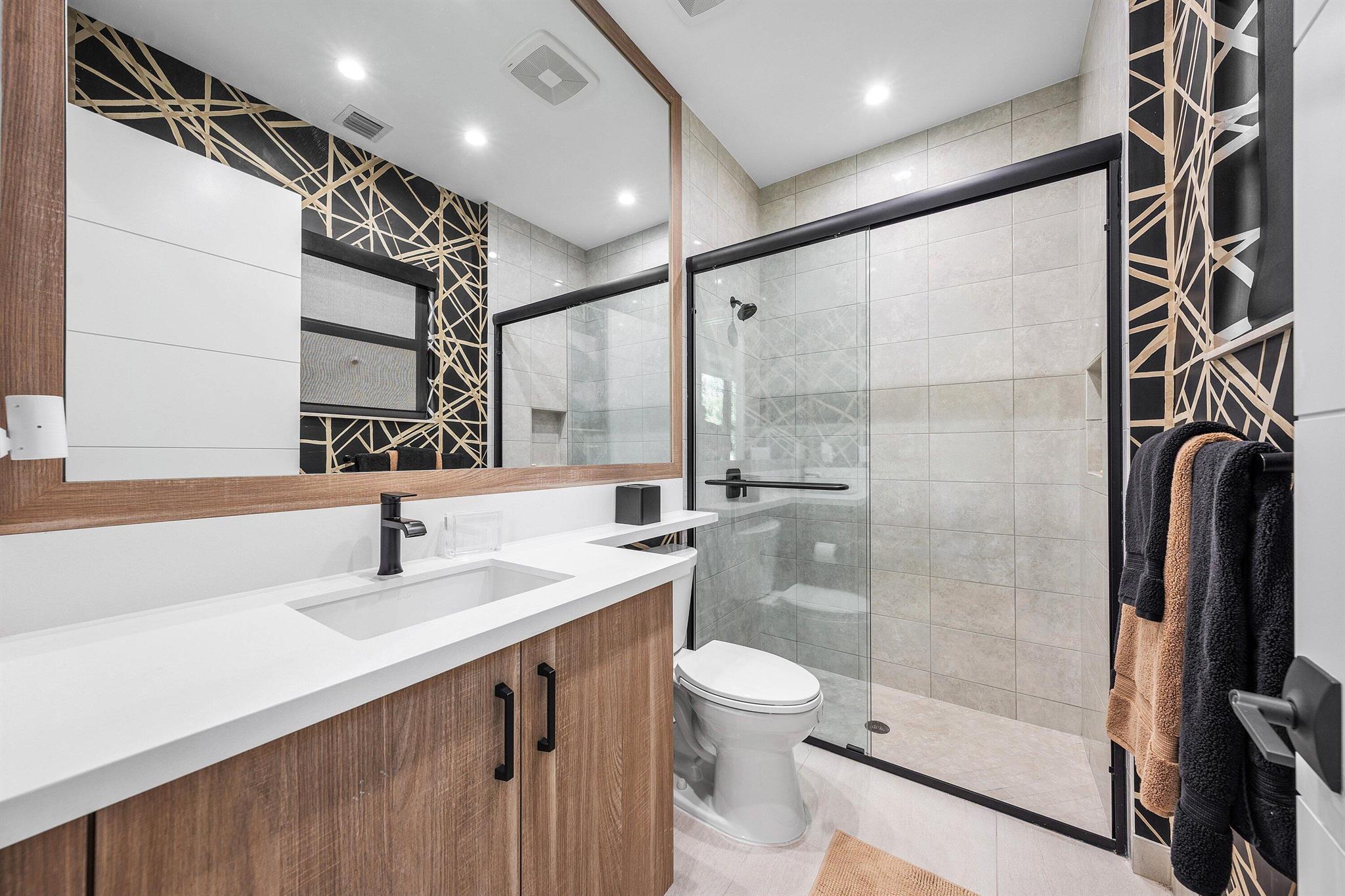 17416 Ponte Chiasso Drive