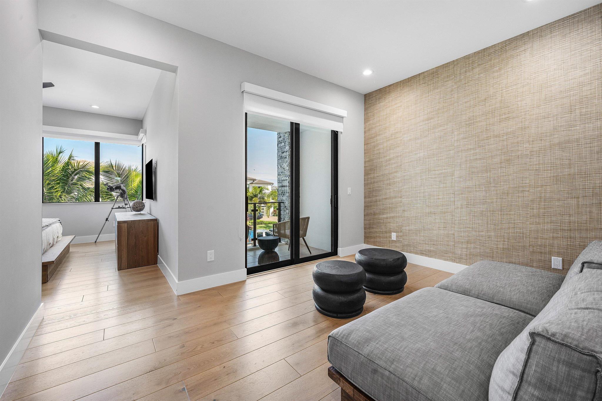 17416 Ponte Chiasso Drive