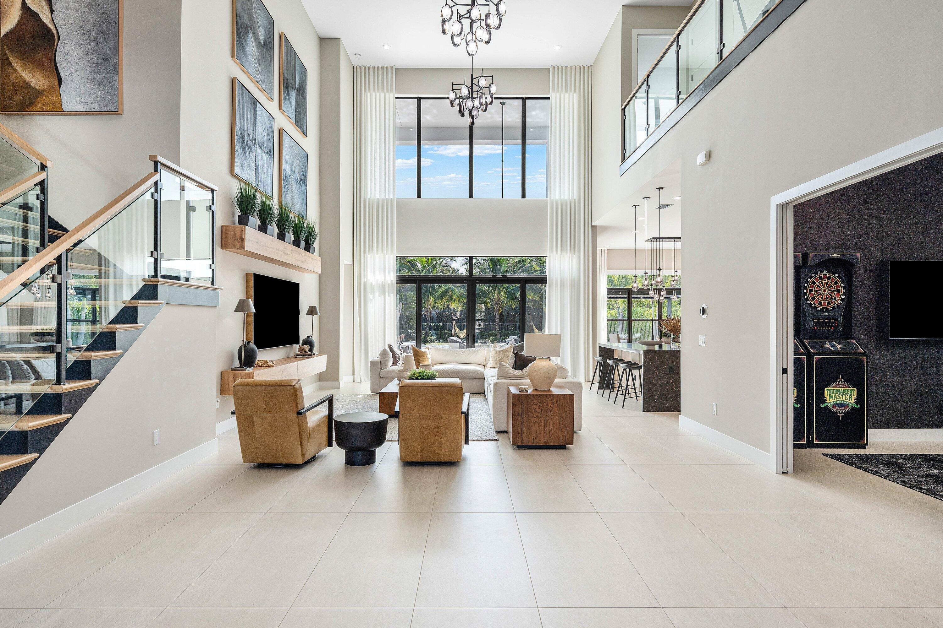 17416 Ponte Chiasso Drive