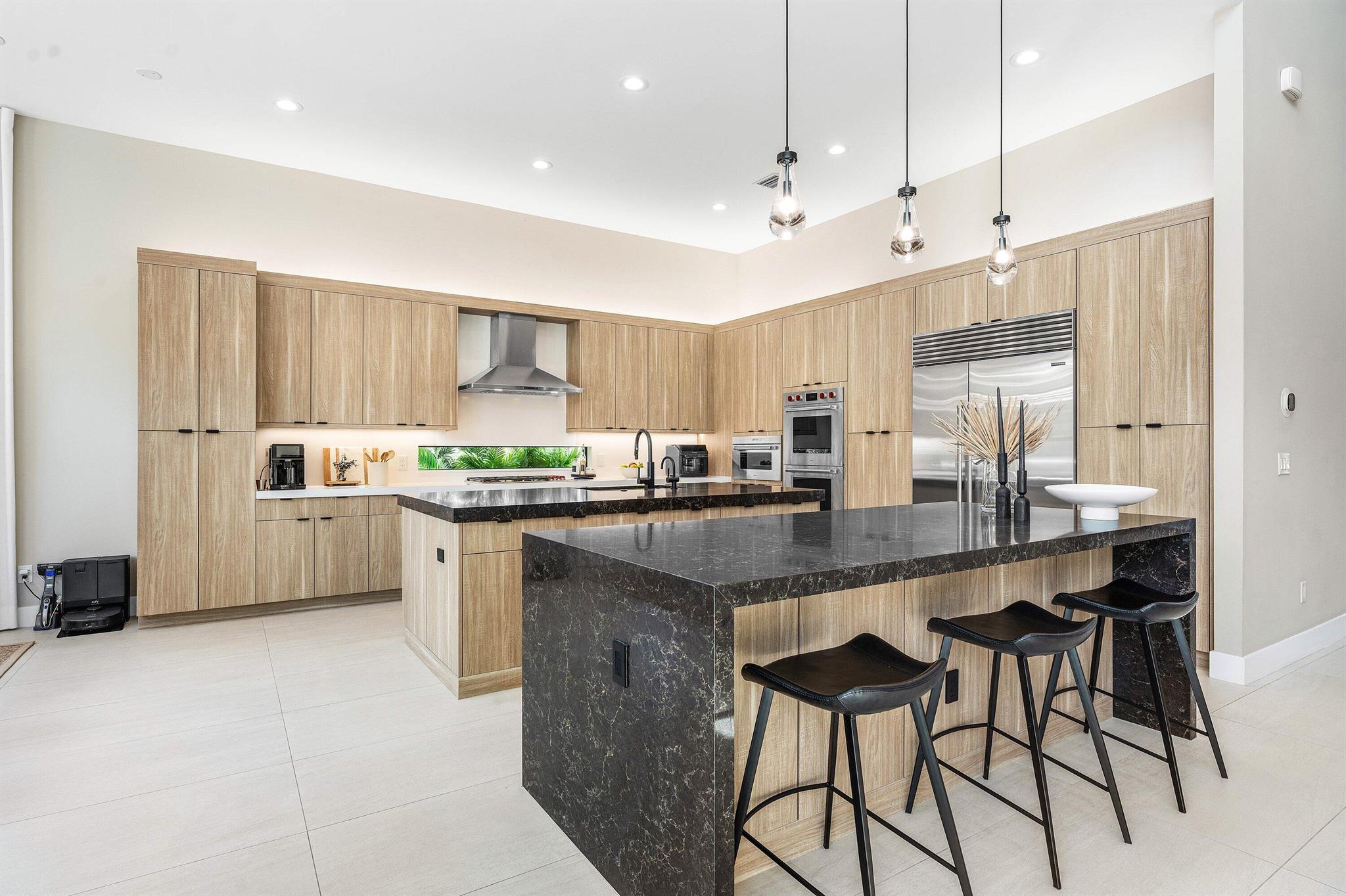 17416 Ponte Chiasso Drive