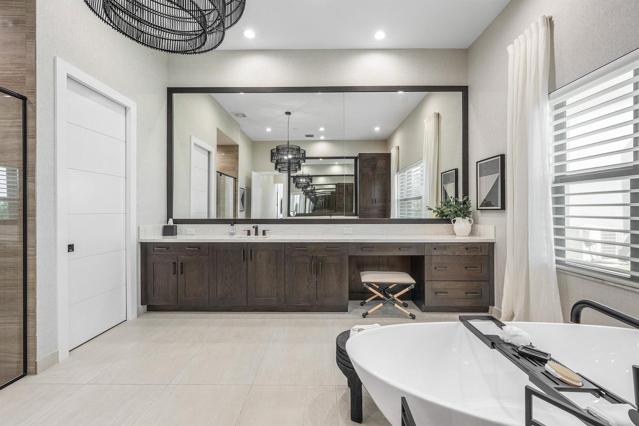 17416 Ponte Chiasso Drive