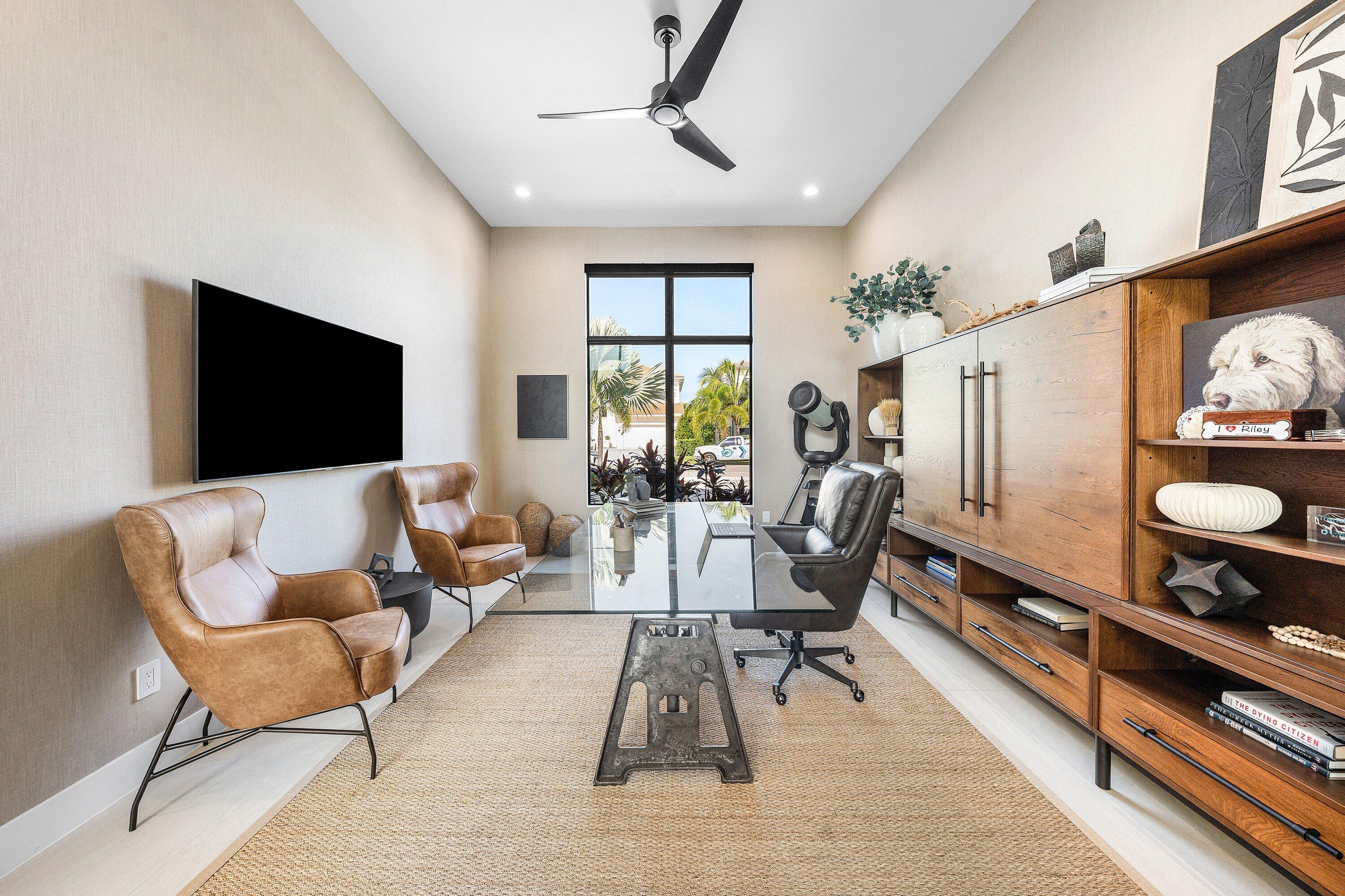 17416 Ponte Chiasso Drive