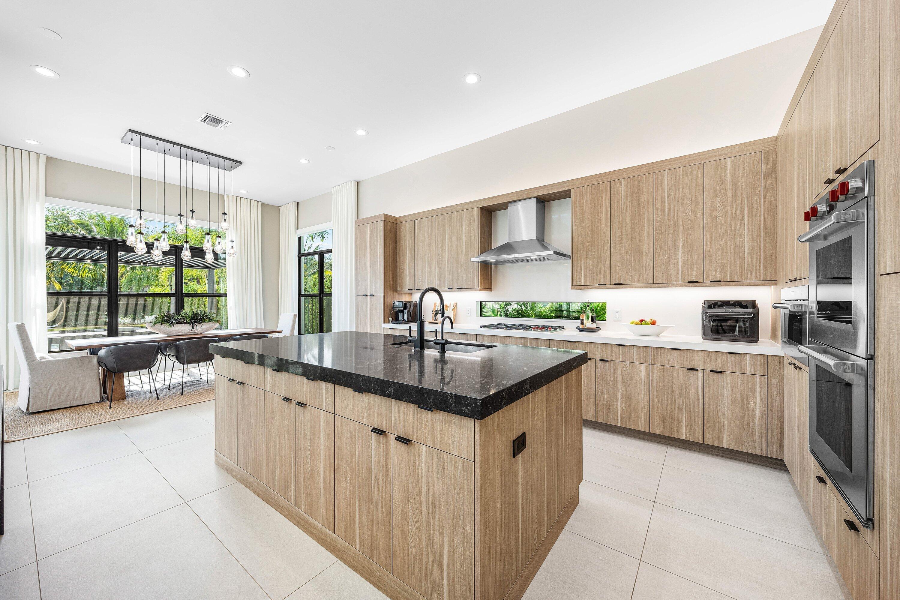 17416 Ponte Chiasso Drive