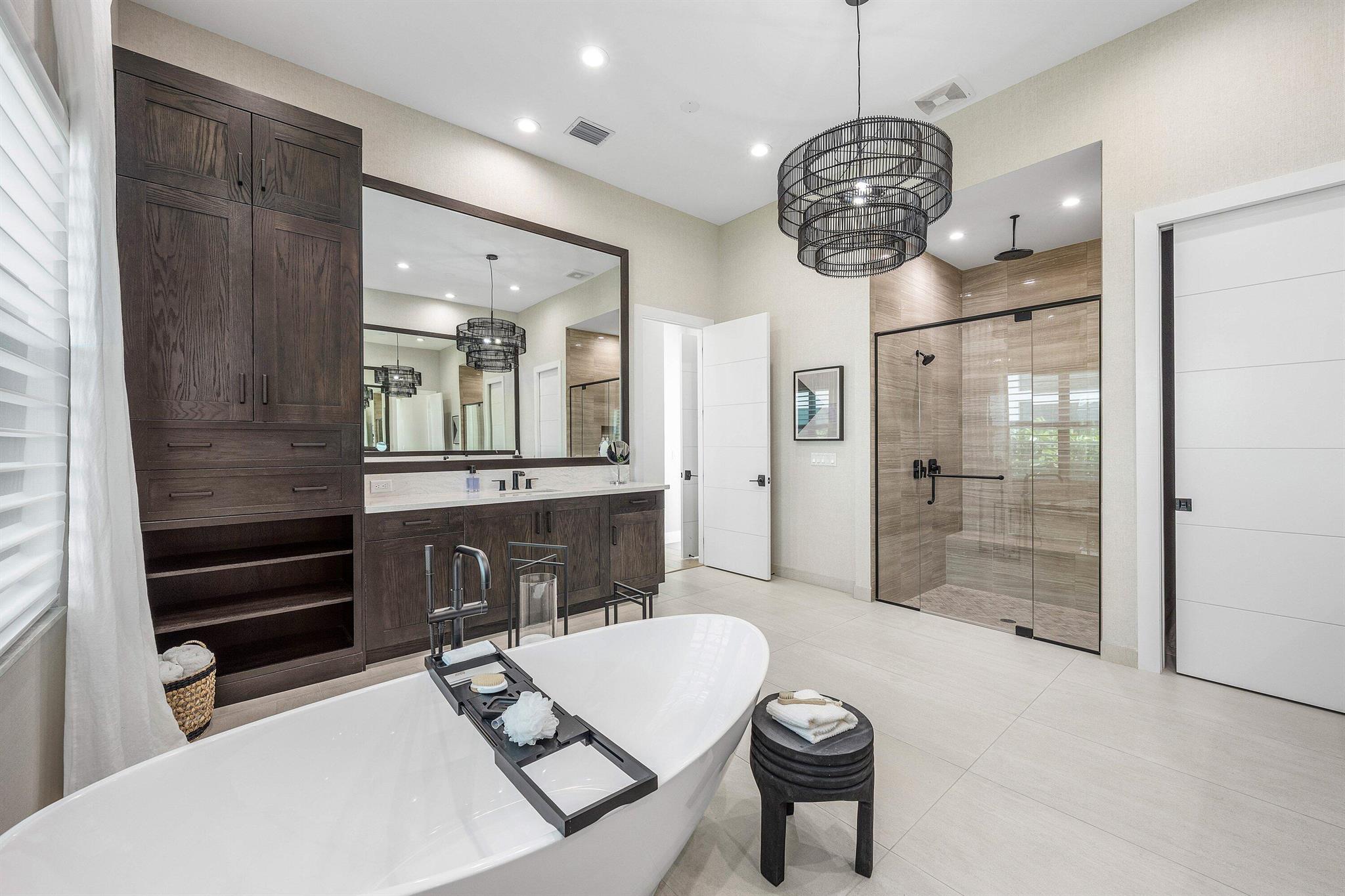 17416 Ponte Chiasso Drive