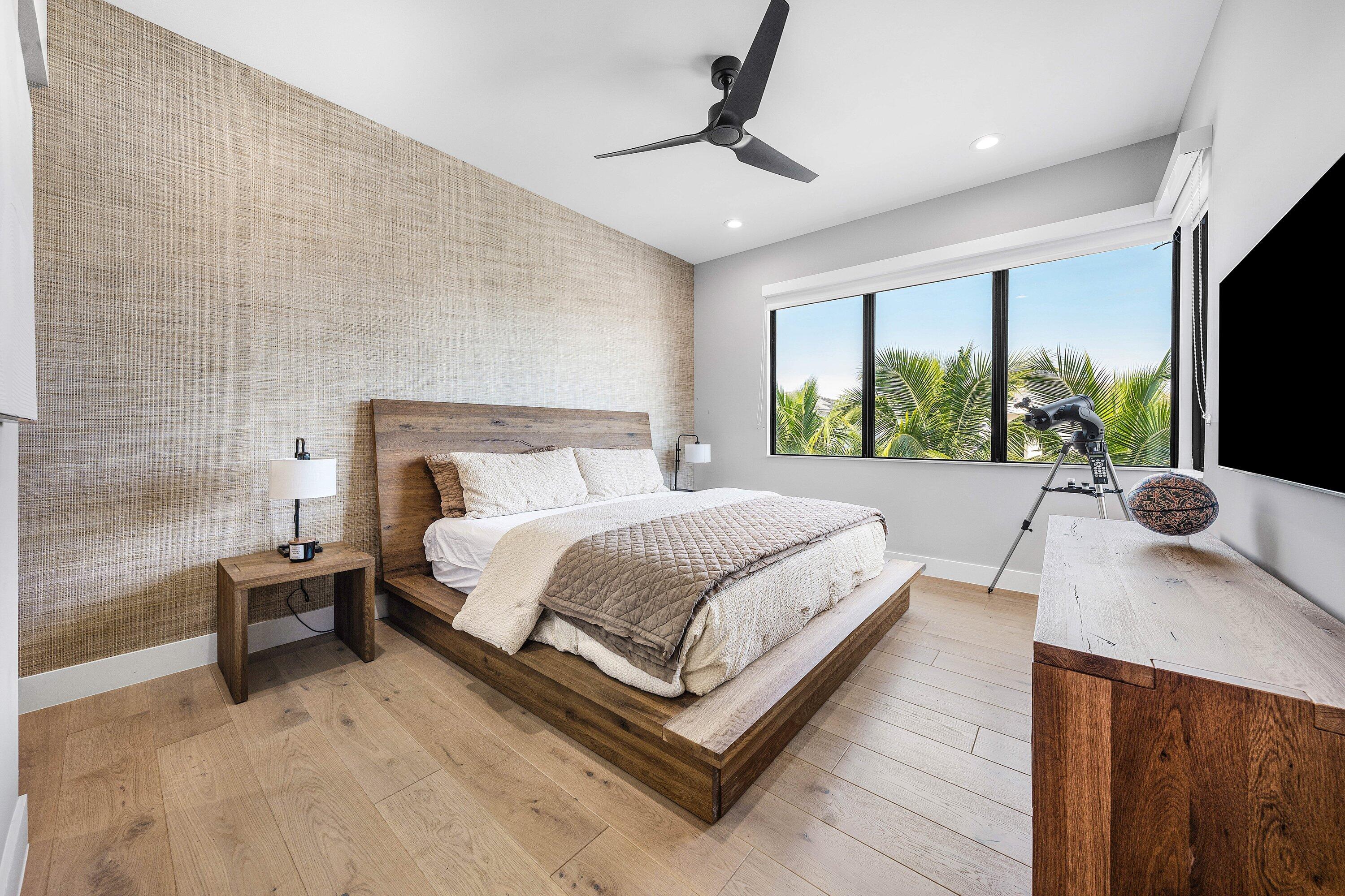 17416 Ponte Chiasso Drive