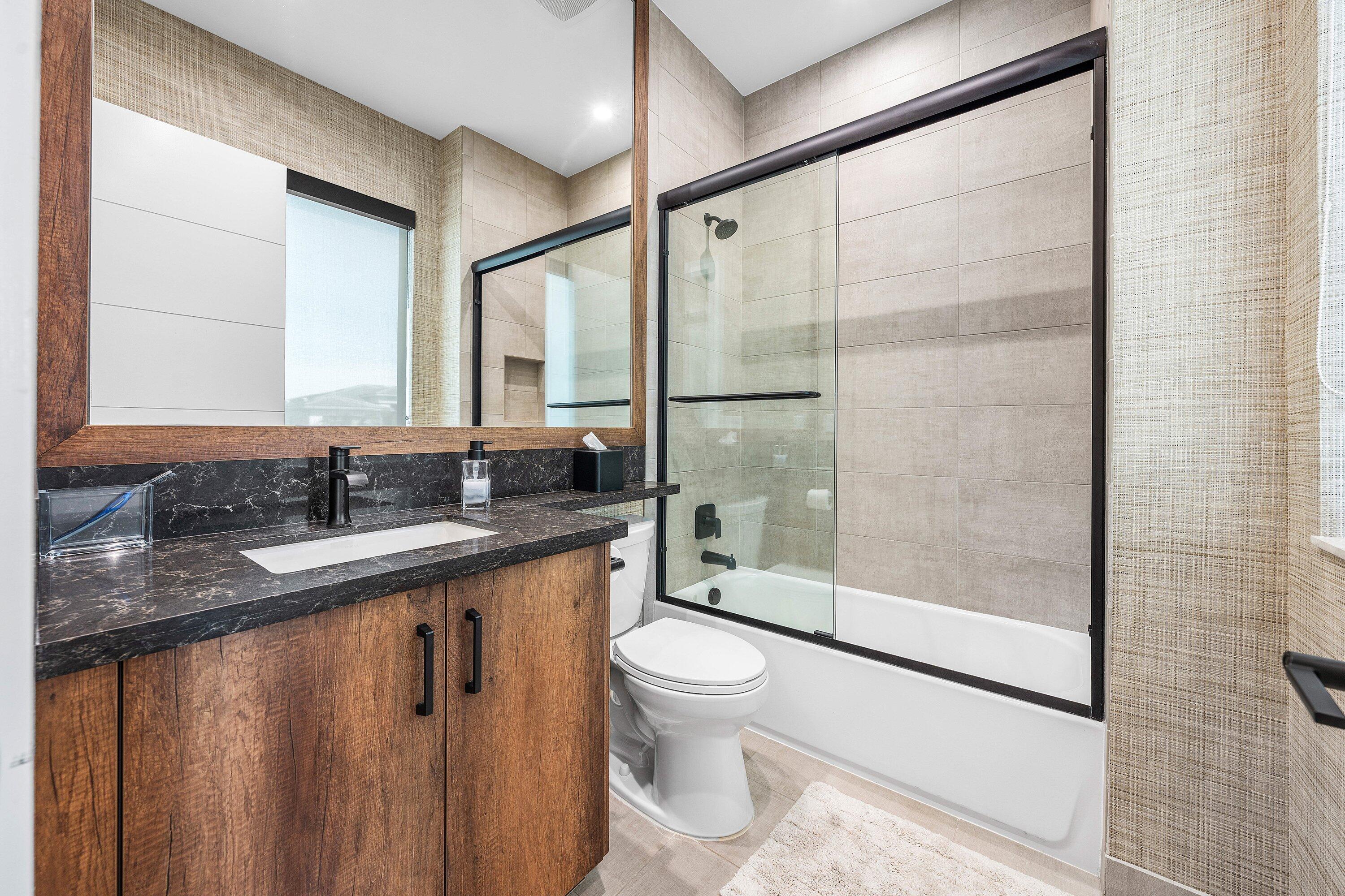 17416 Ponte Chiasso Drive