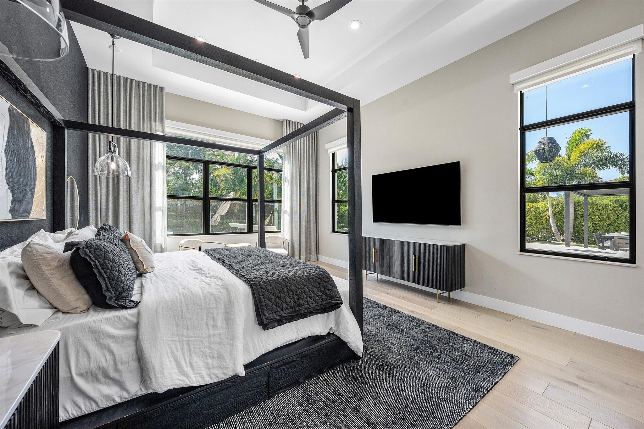 17416 Ponte Chiasso Drive