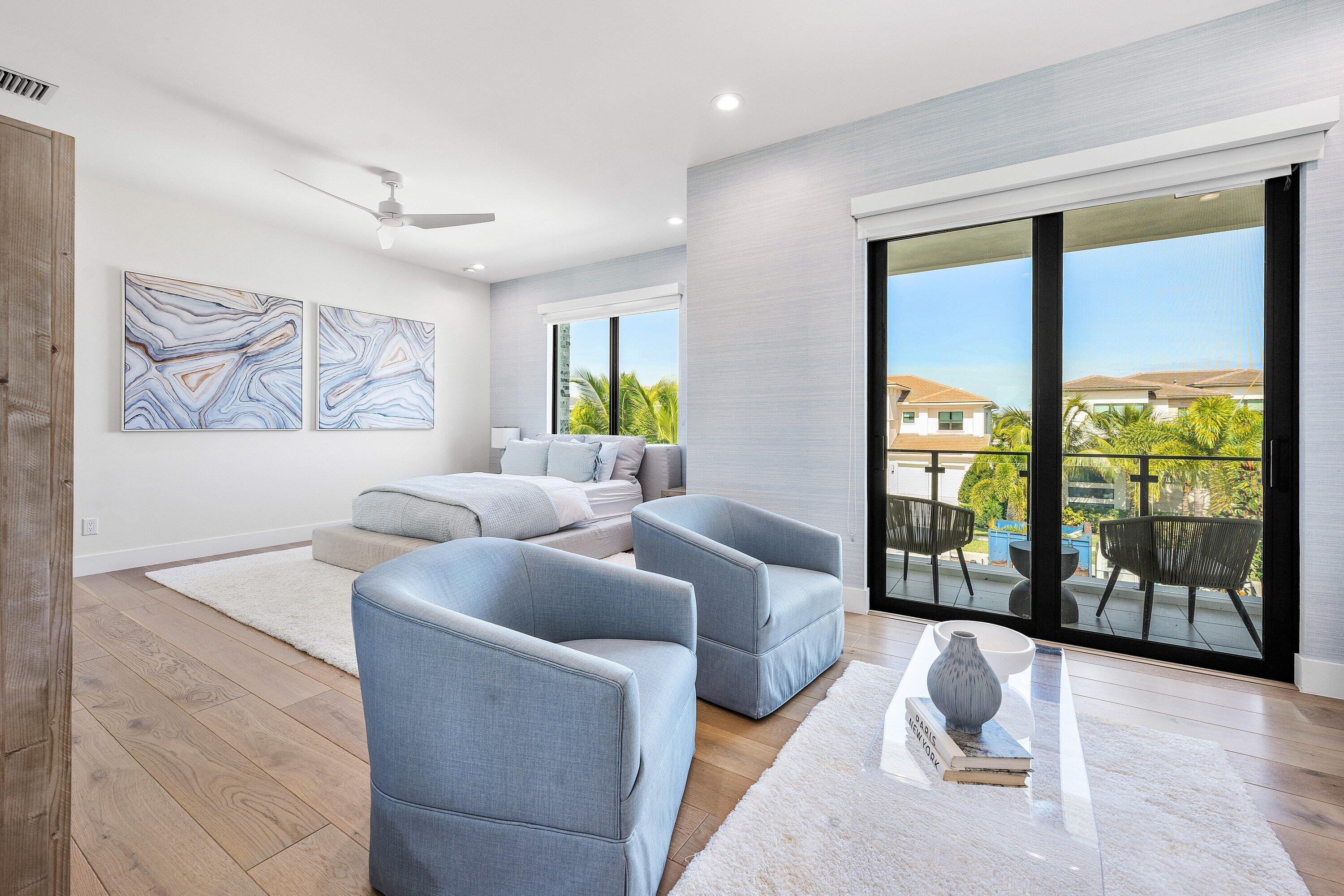 17416 Ponte Chiasso Drive