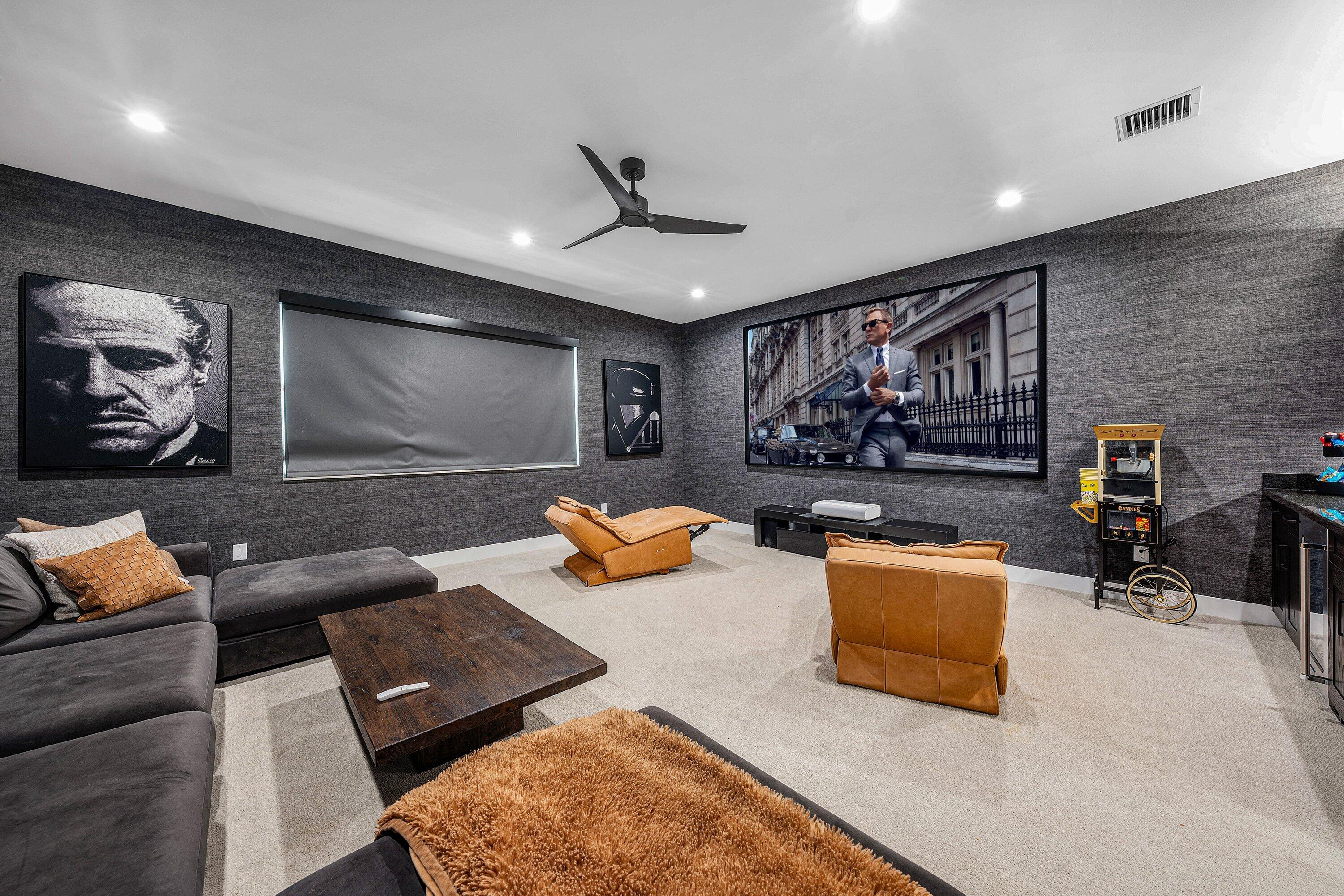 17416 Ponte Chiasso Drive