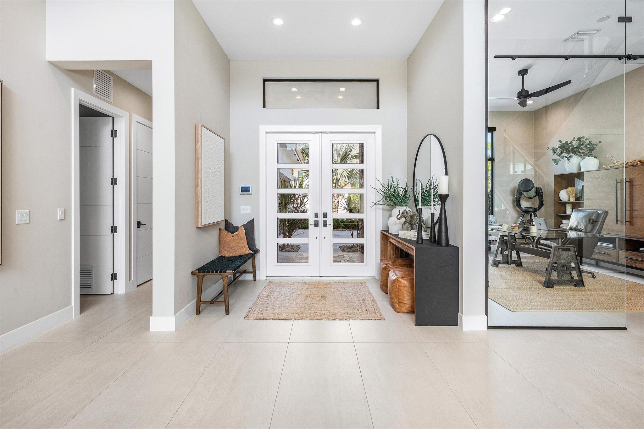 17416 Ponte Chiasso Drive