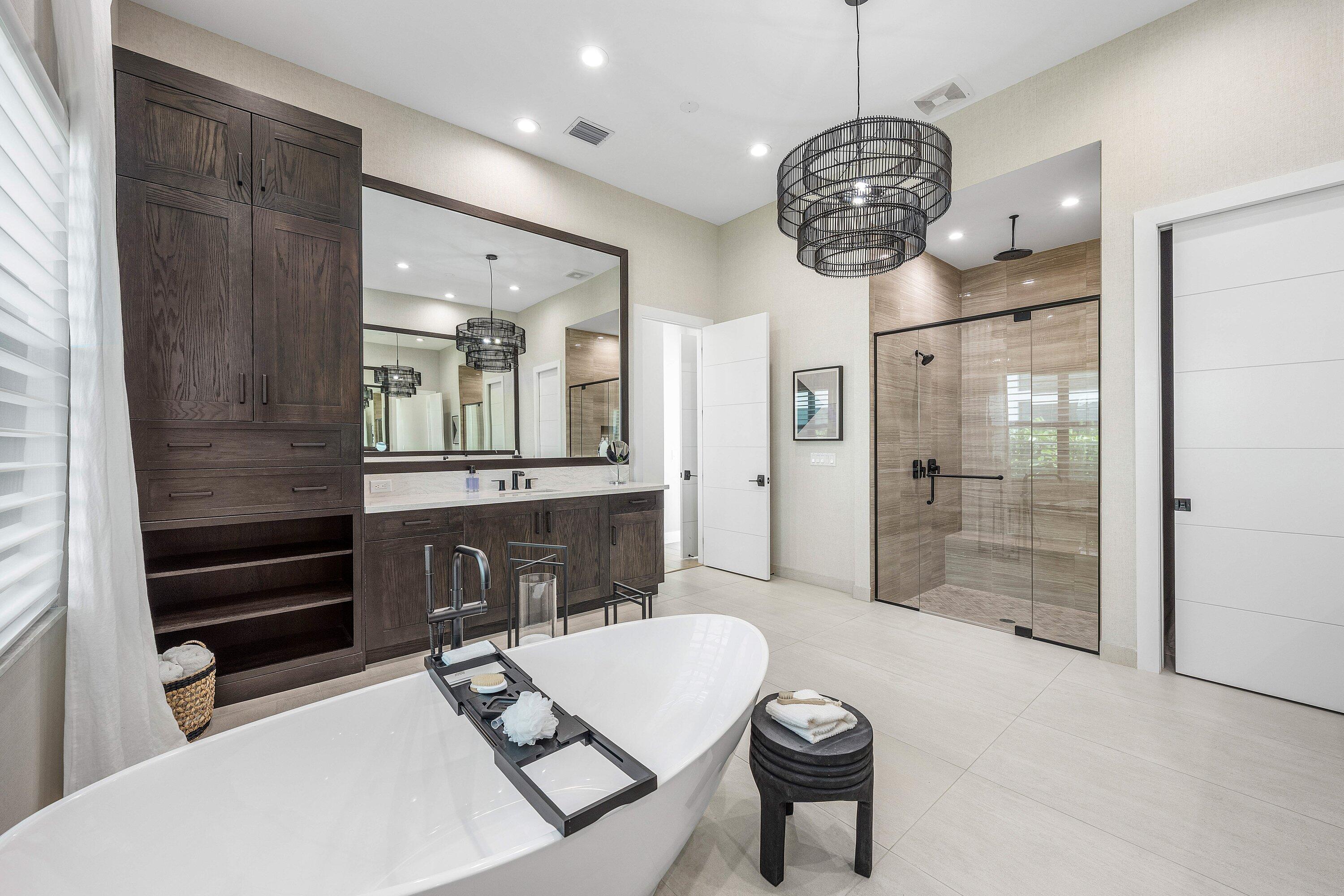 17416 Ponte Chiasso Drive