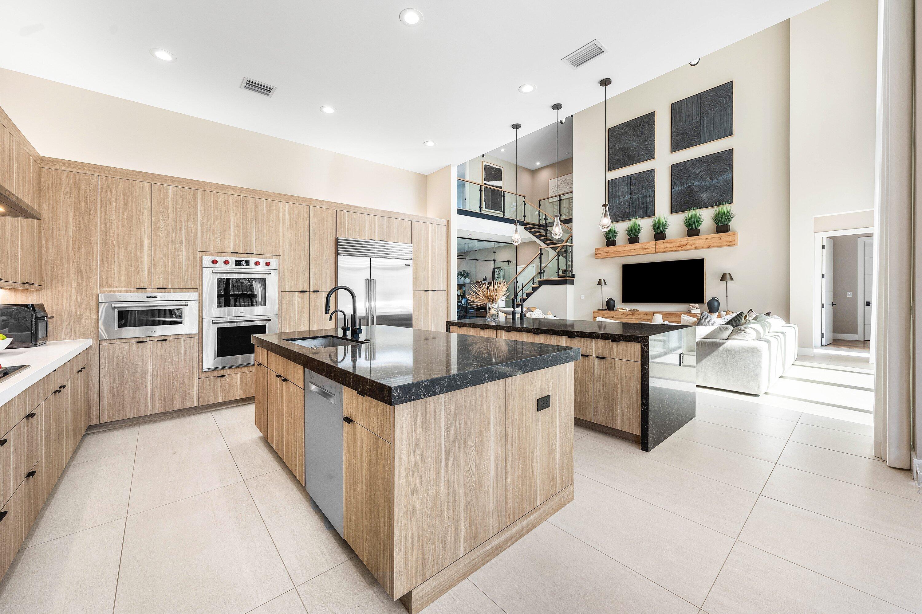 17416 Ponte Chiasso Drive