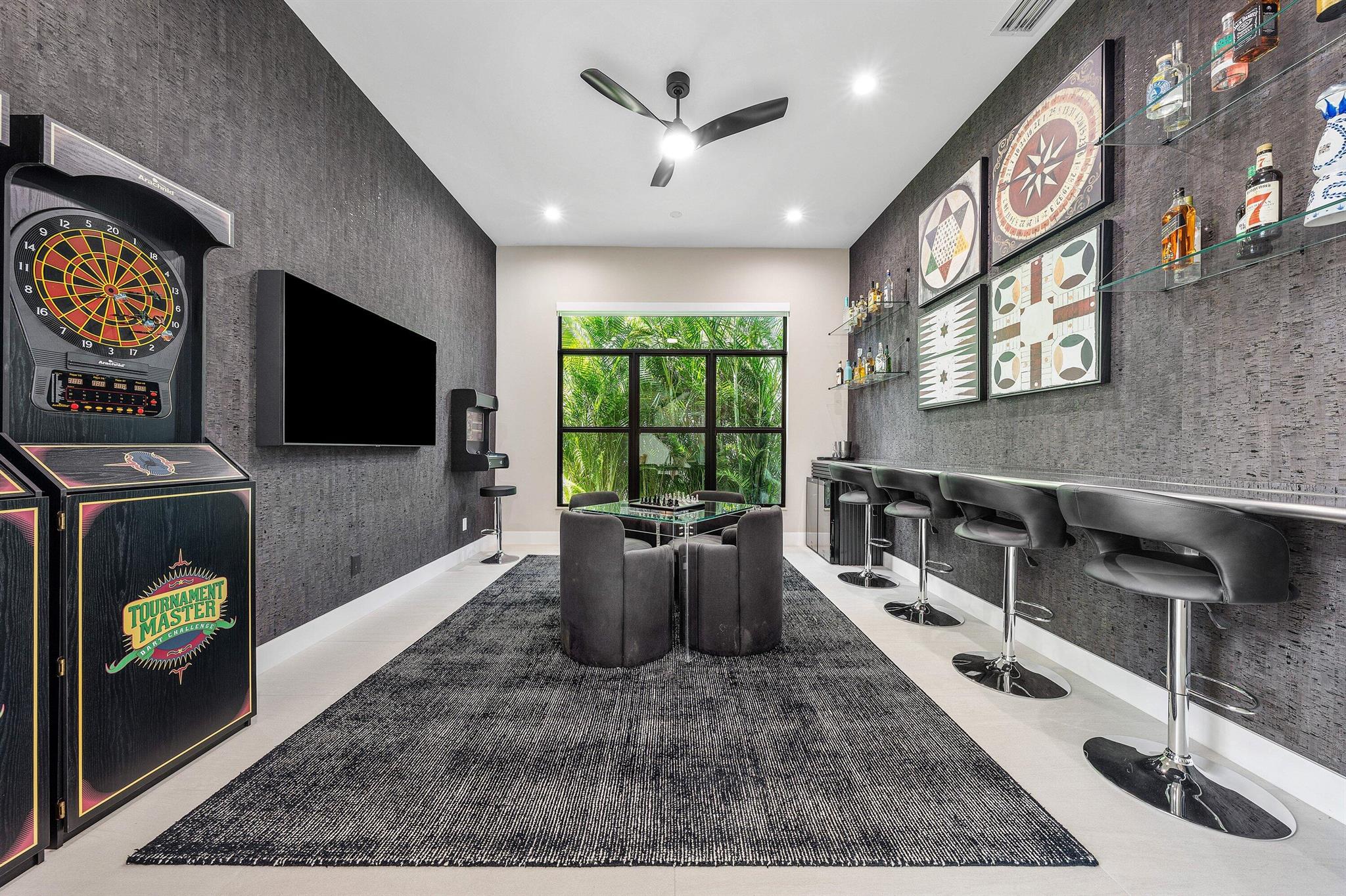 17416 Ponte Chiasso Drive