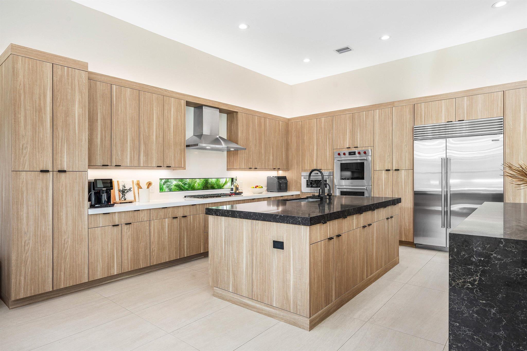 17416 Ponte Chiasso Drive