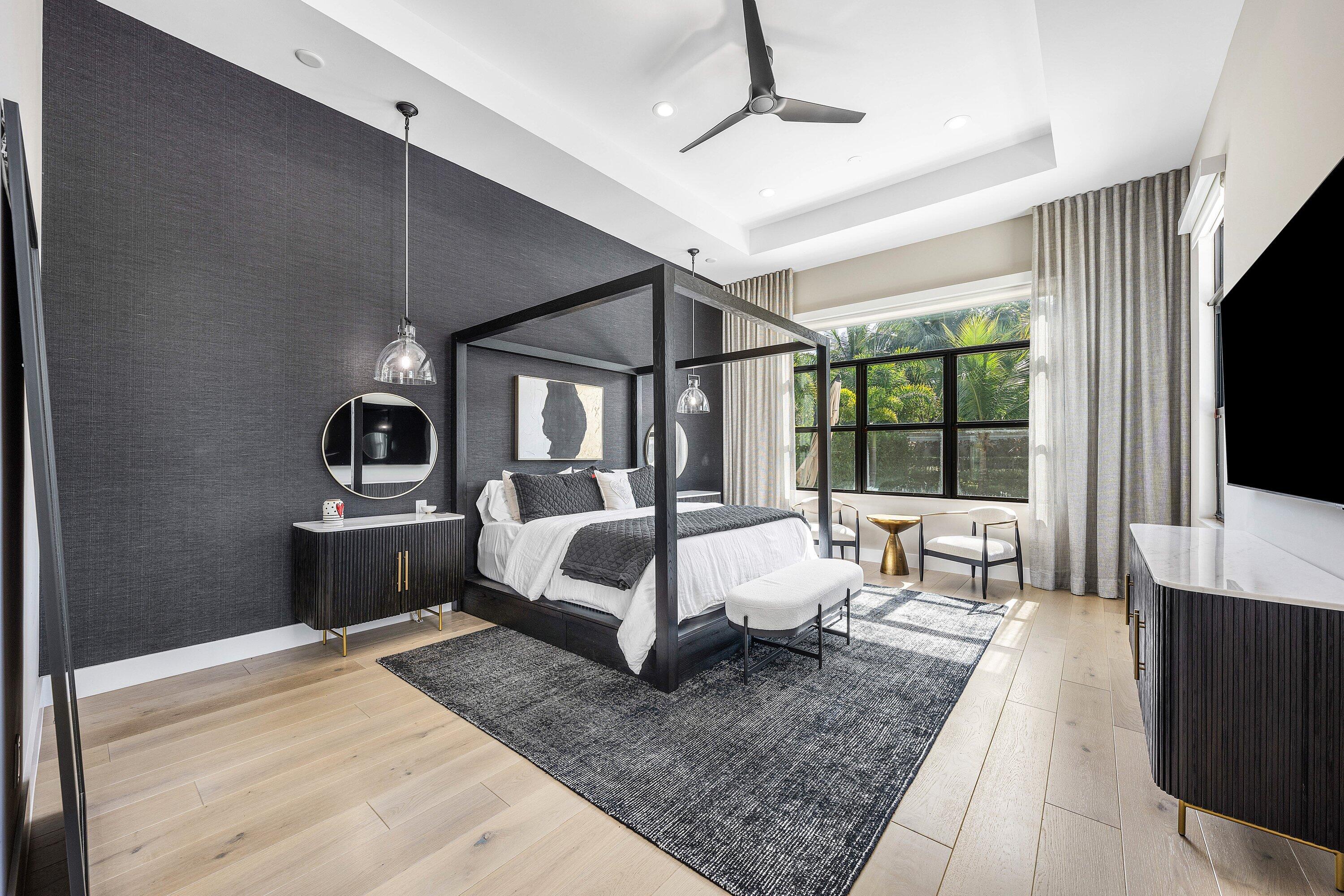 17416 Ponte Chiasso Drive