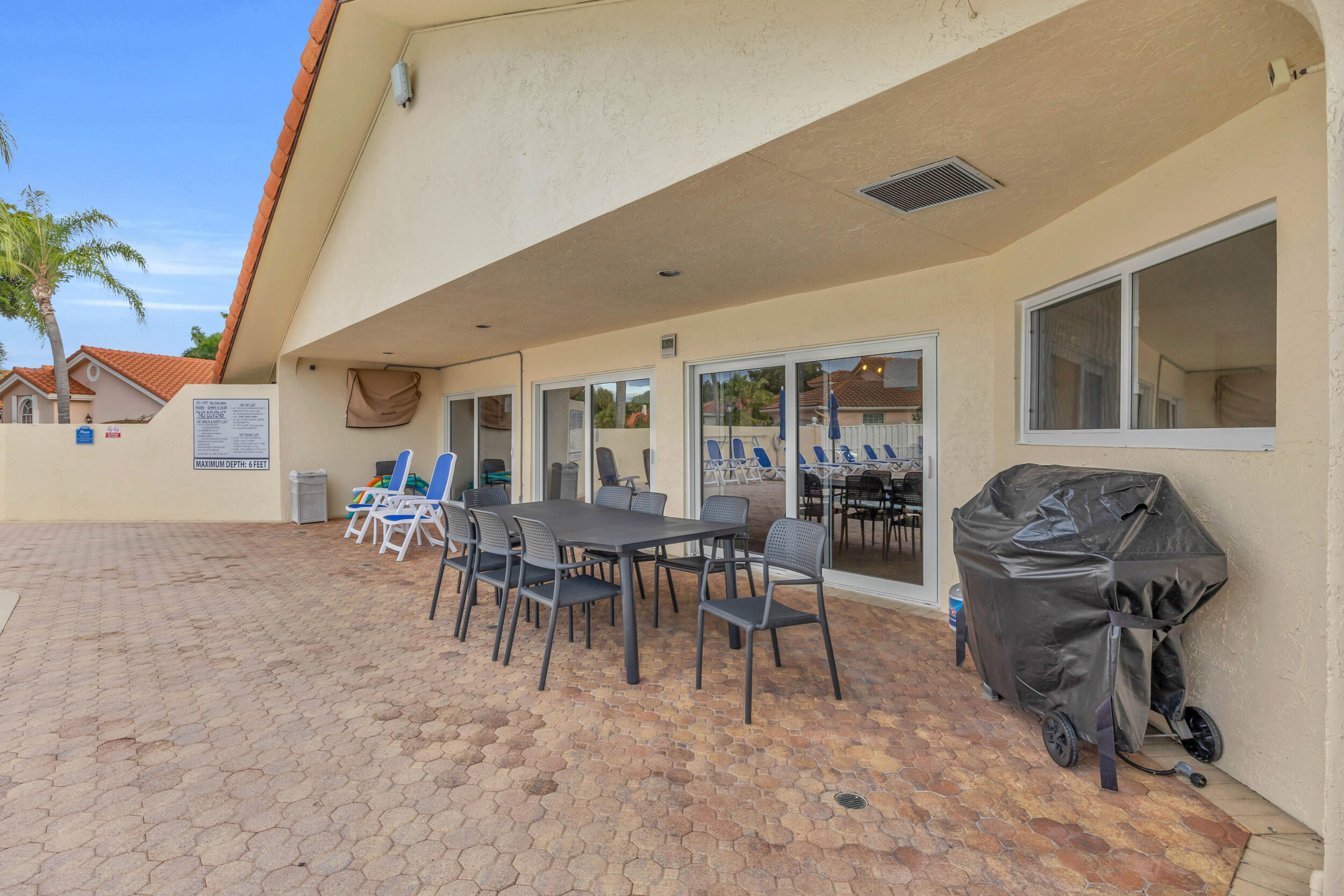 5141 Columbo Court