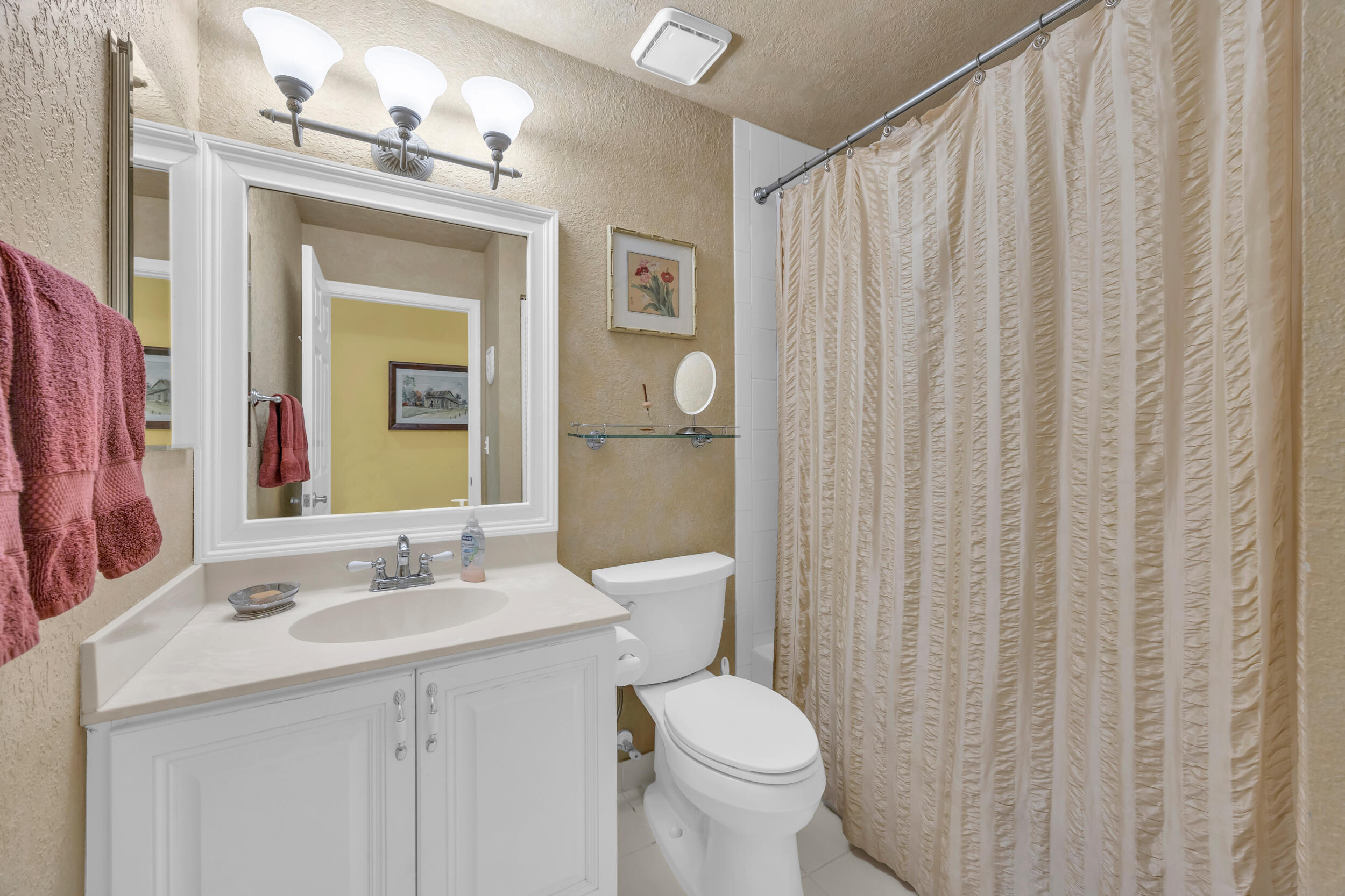 5141 Columbo Court