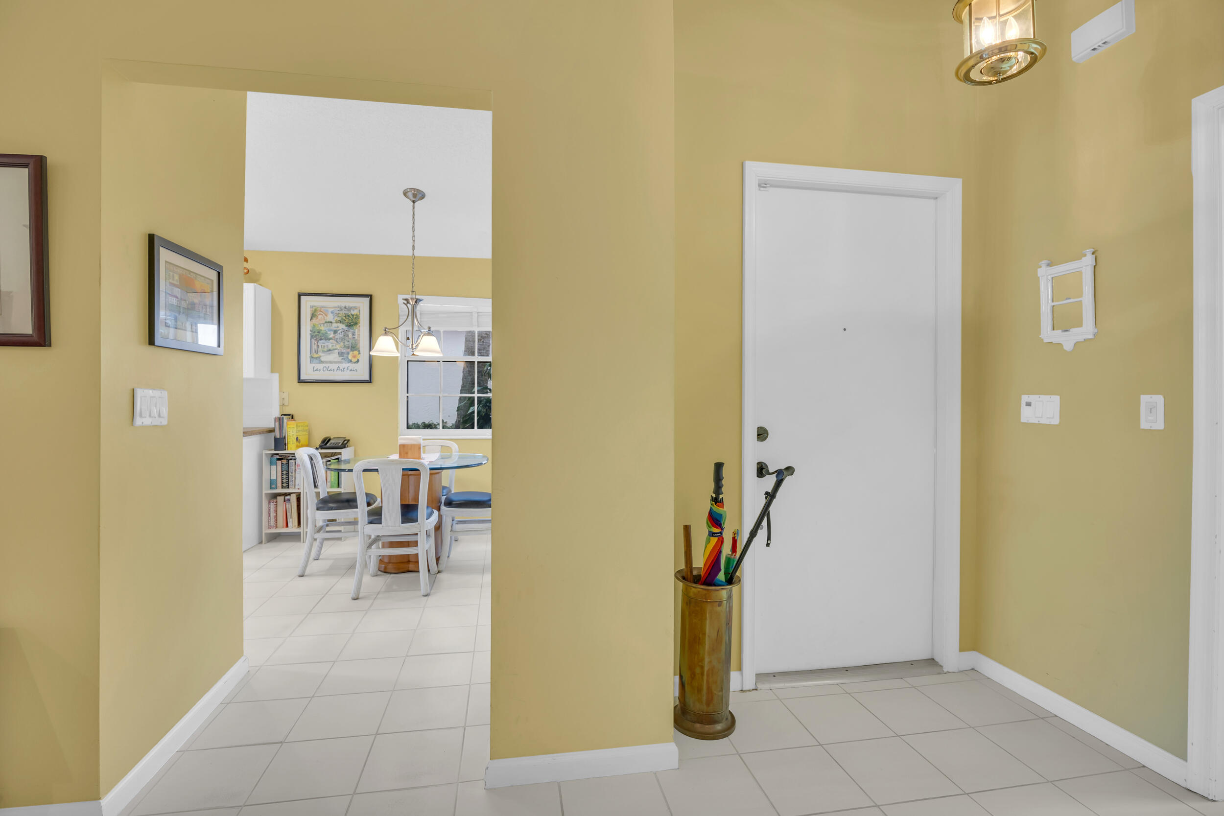 5141 Columbo Court