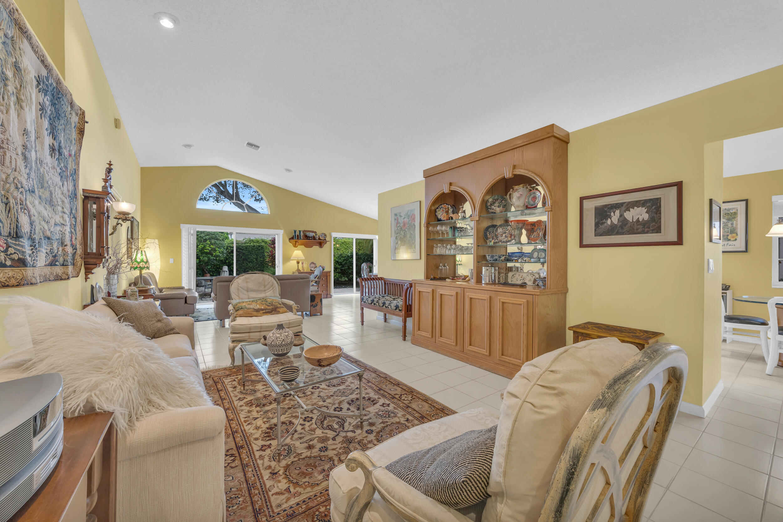 5141 Columbo Court