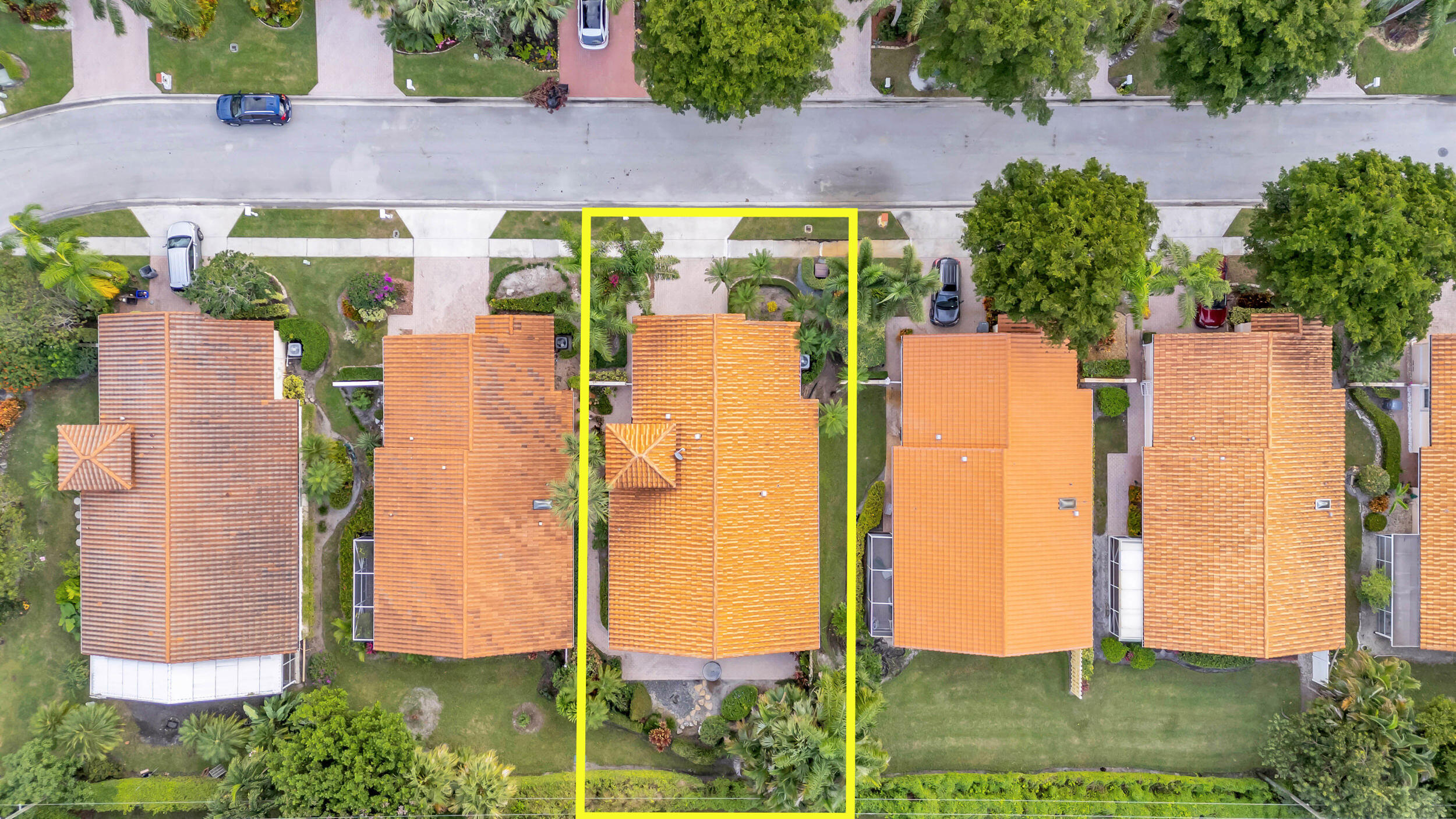 5141 Columbo Court